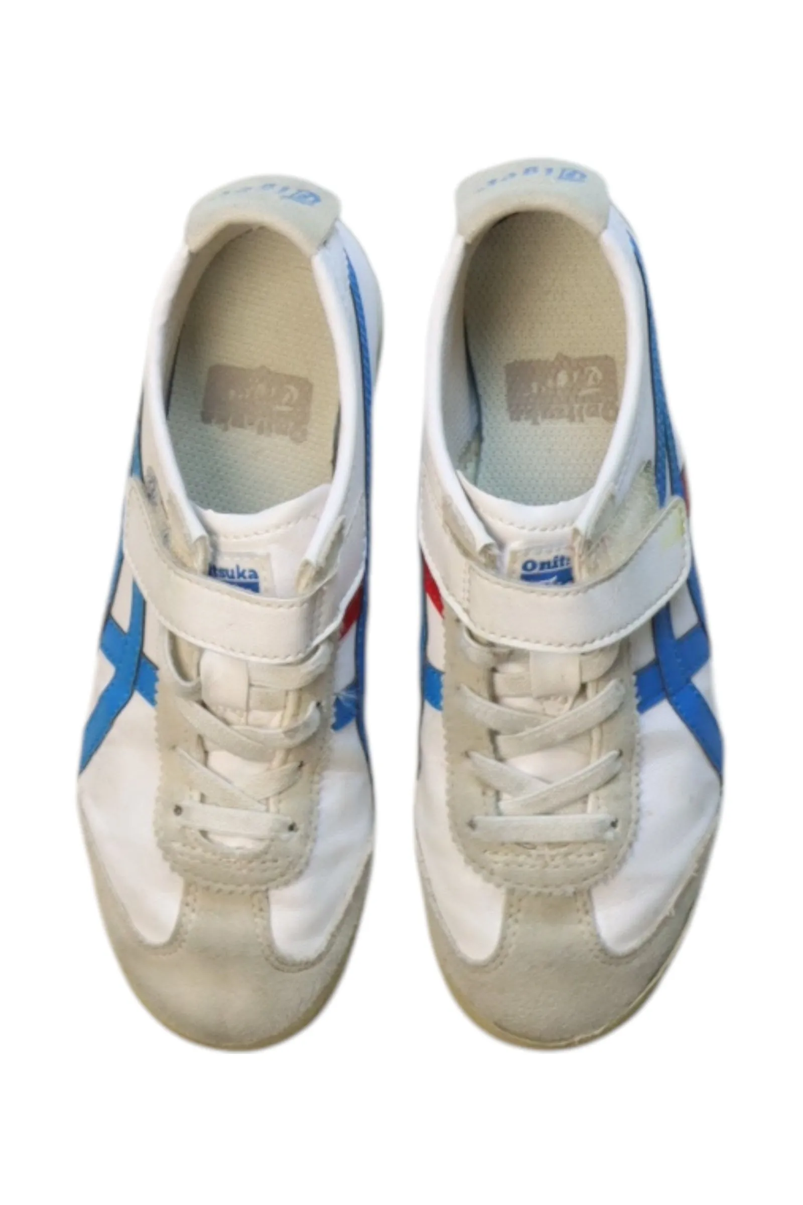 Onitsuka Tiger Sneakers EU31
