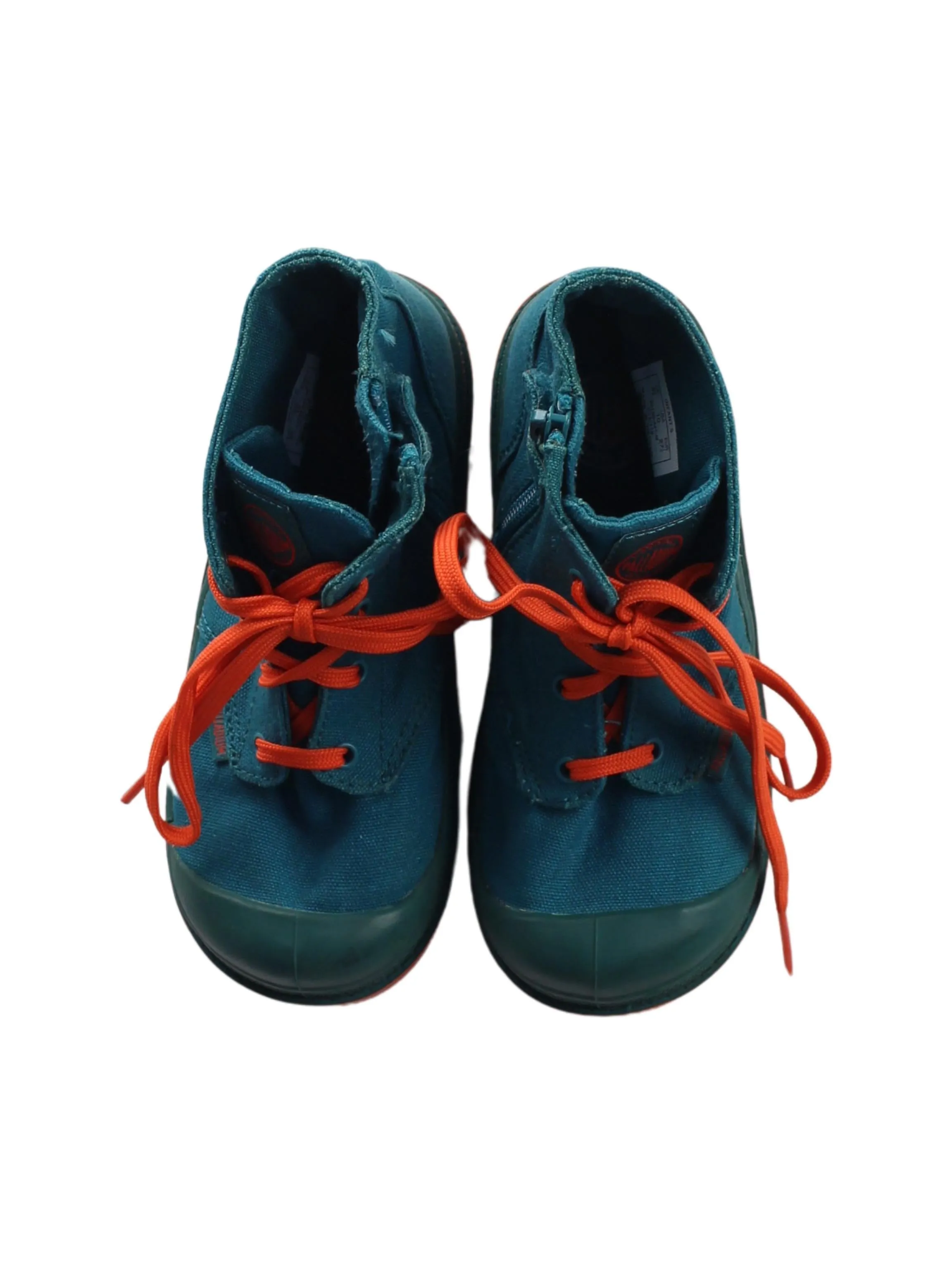 Palladium Sneakers (EU27)