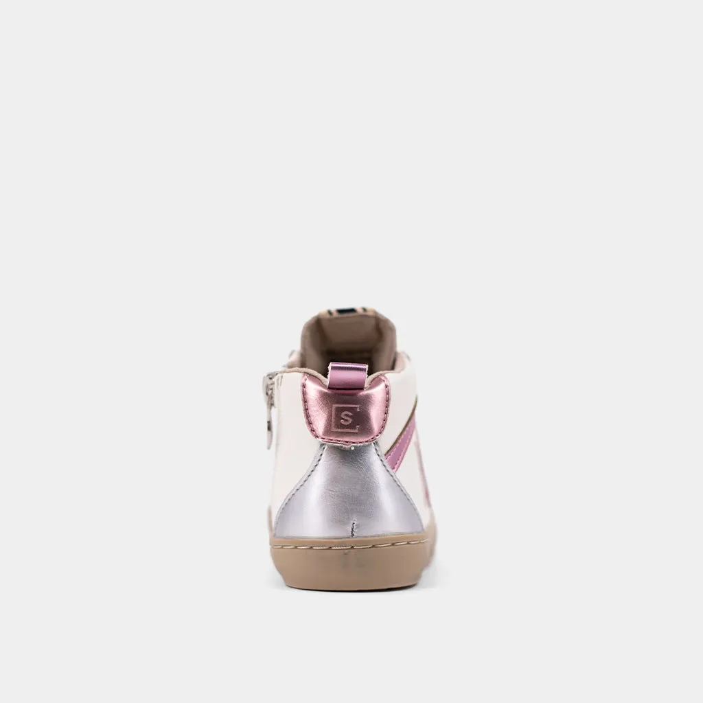 PAULINA MINI
