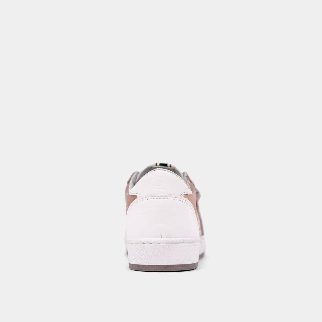 PAZ MINI