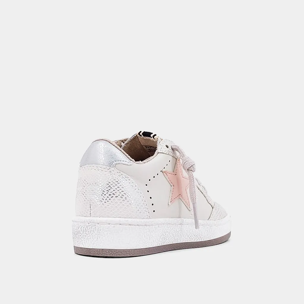 PAZ TODDLERS