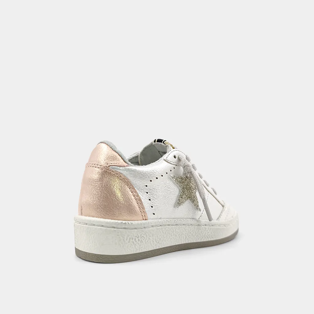 PAZ TODDLERS