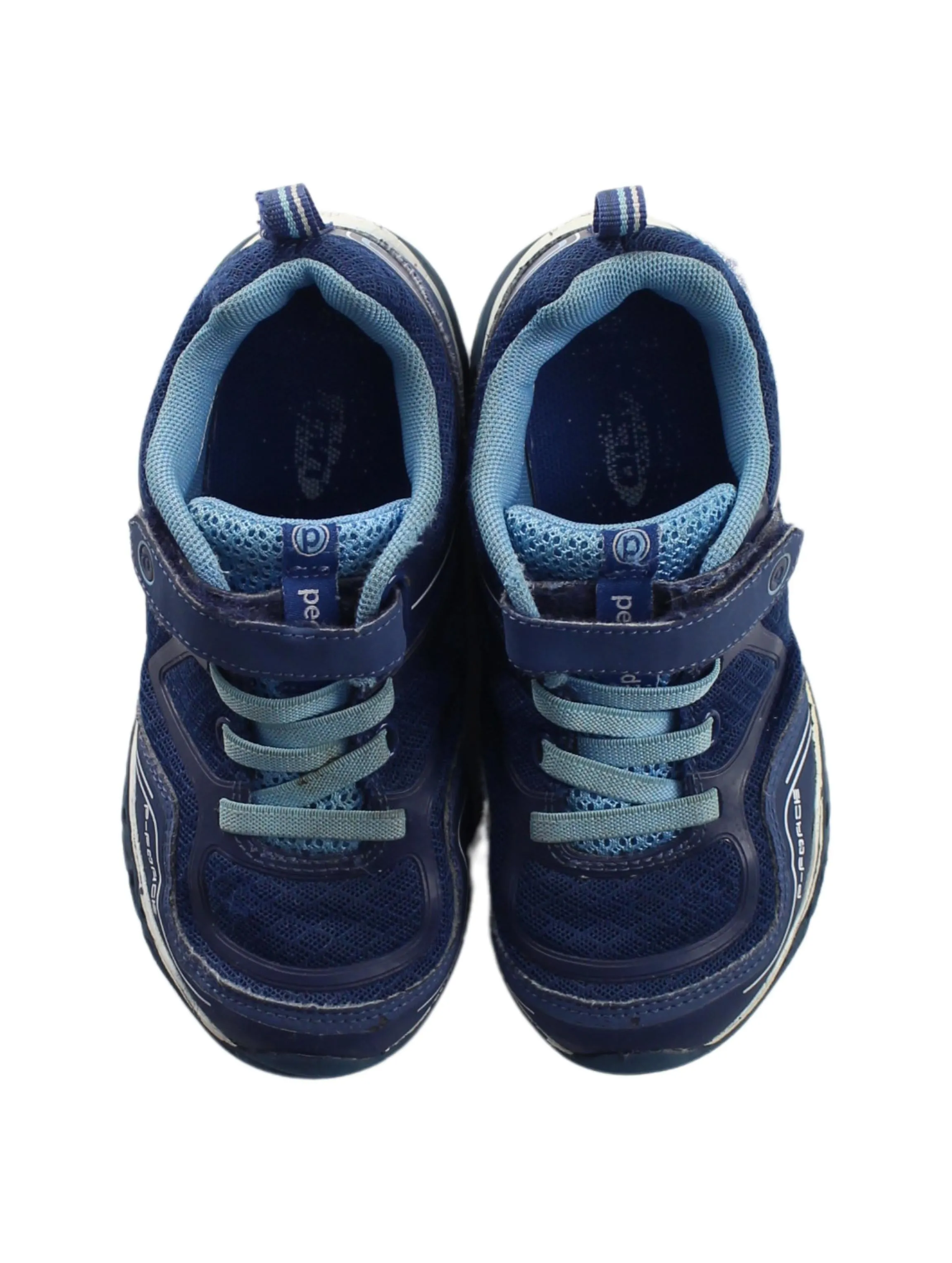 pediped Sneakers (EU28)