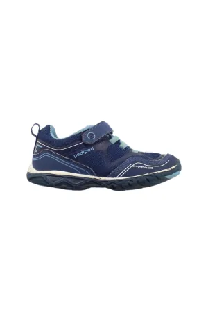 pediped Sneakers (EU28)