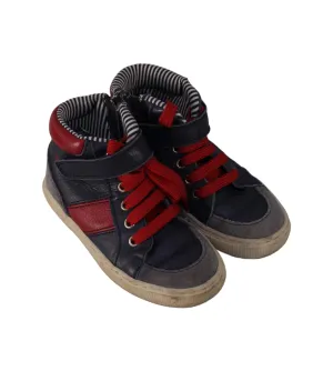 Petit Bateau Sneakers 5T (EU28)
