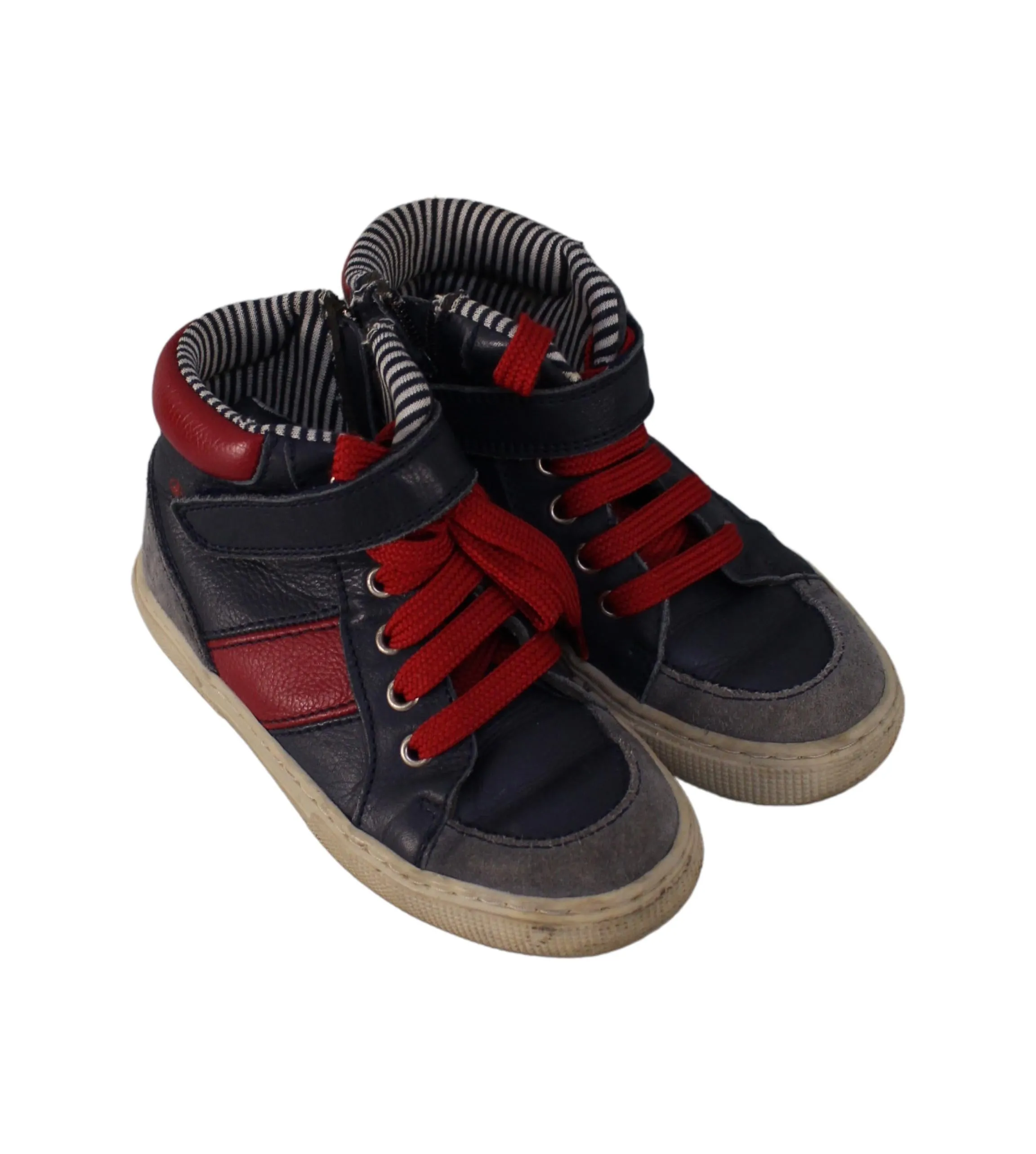 Petit Bateau Sneakers 5T (EU28)