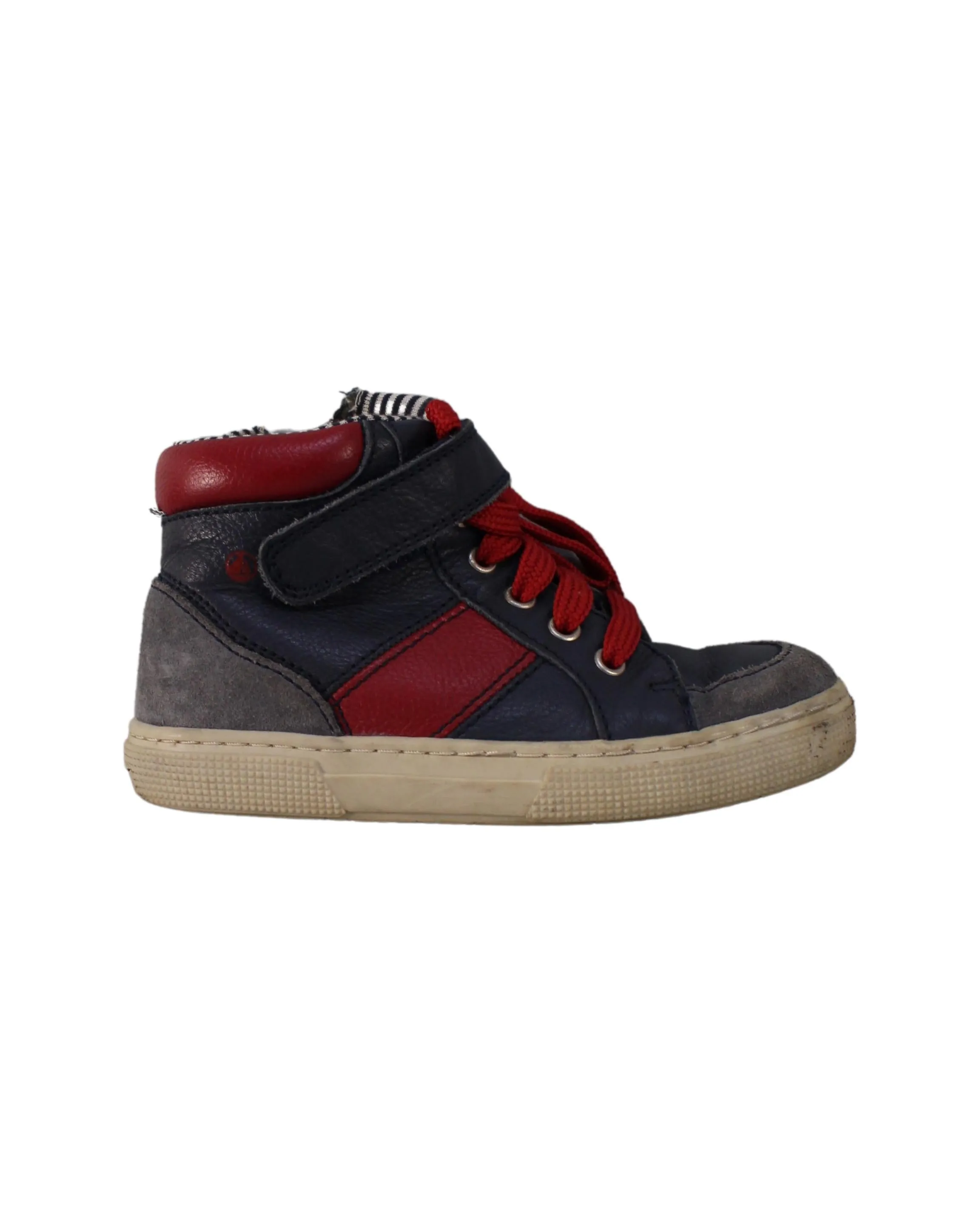Petit Bateau Sneakers 5T (EU28)
