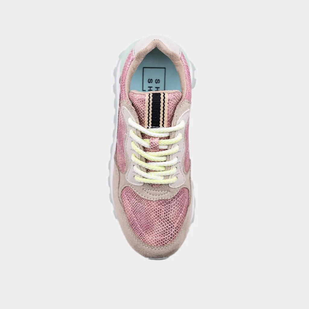 PHOEBE MINI