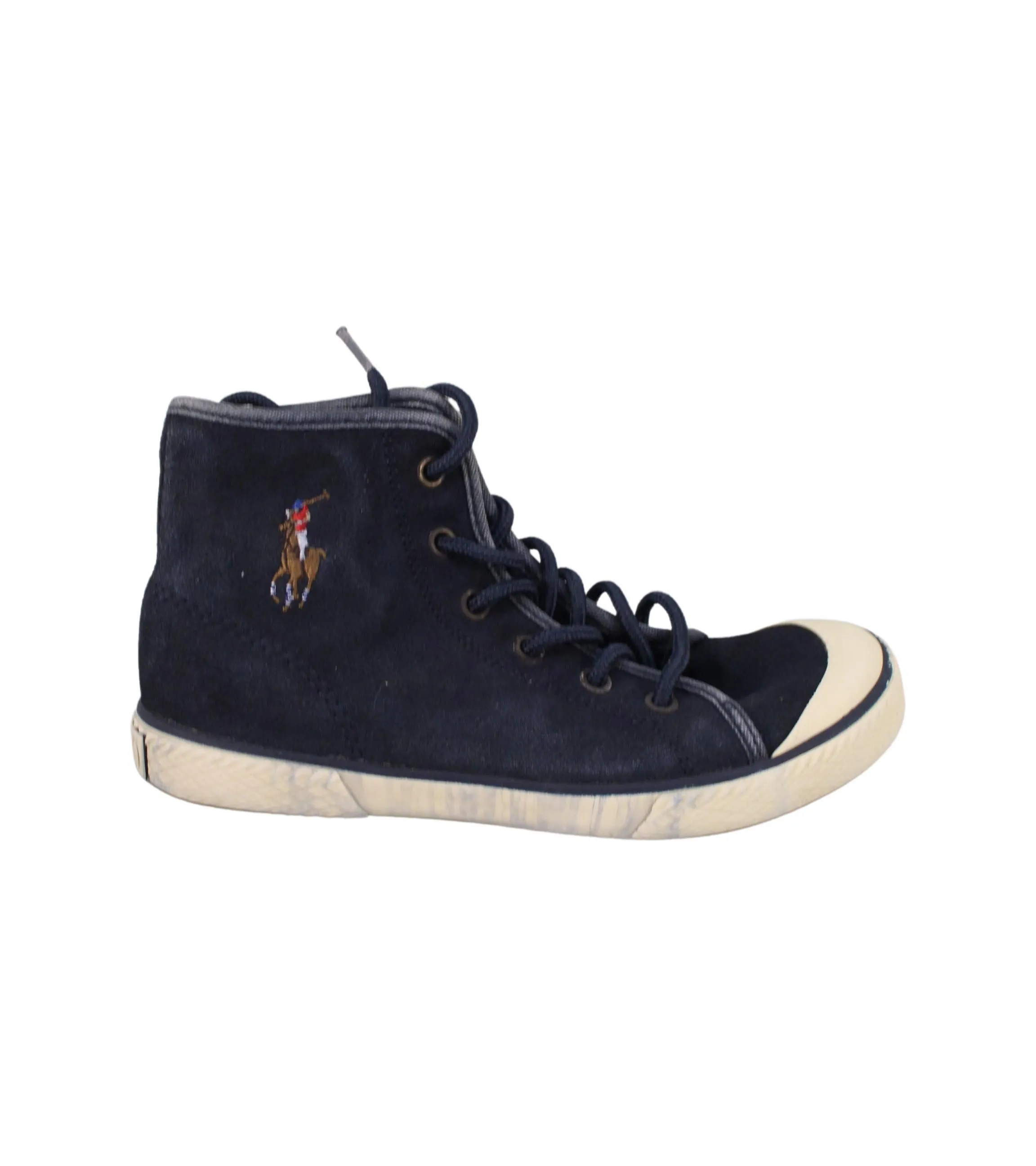 Polo Ralph Lauren Sneakers 6T (EU30.5)