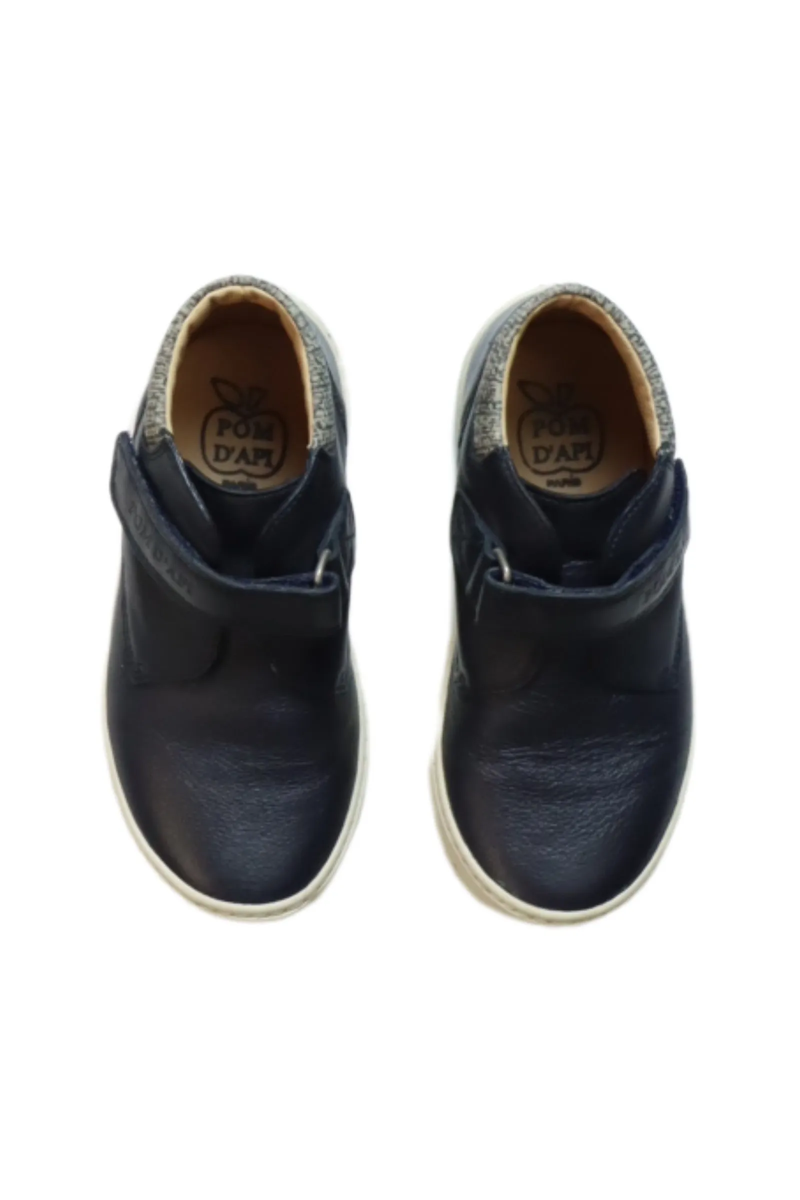 Pom dApi Sneakers 5T (EU28)