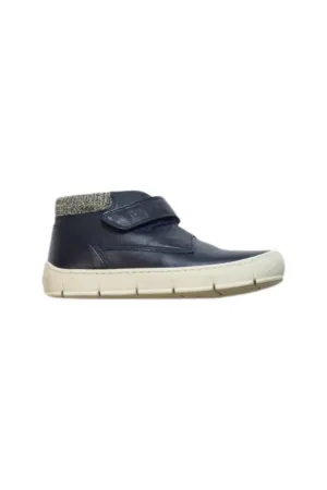 Pom dApi Sneakers 5T (EU28)