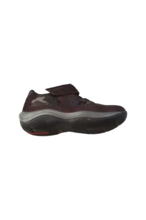 Prada Sneakers 3T (EU25)