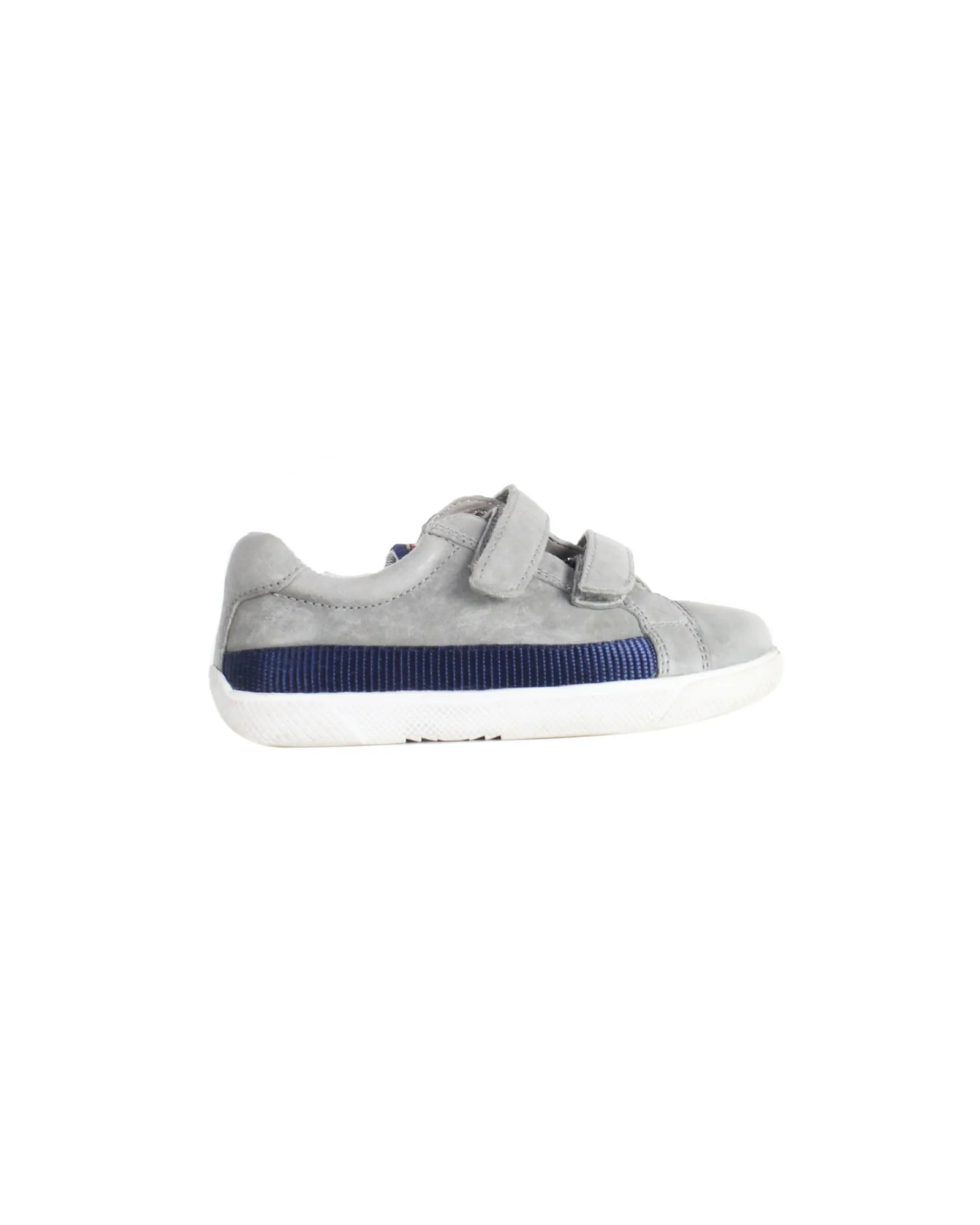 Prada Sneakers 4T (EU26)