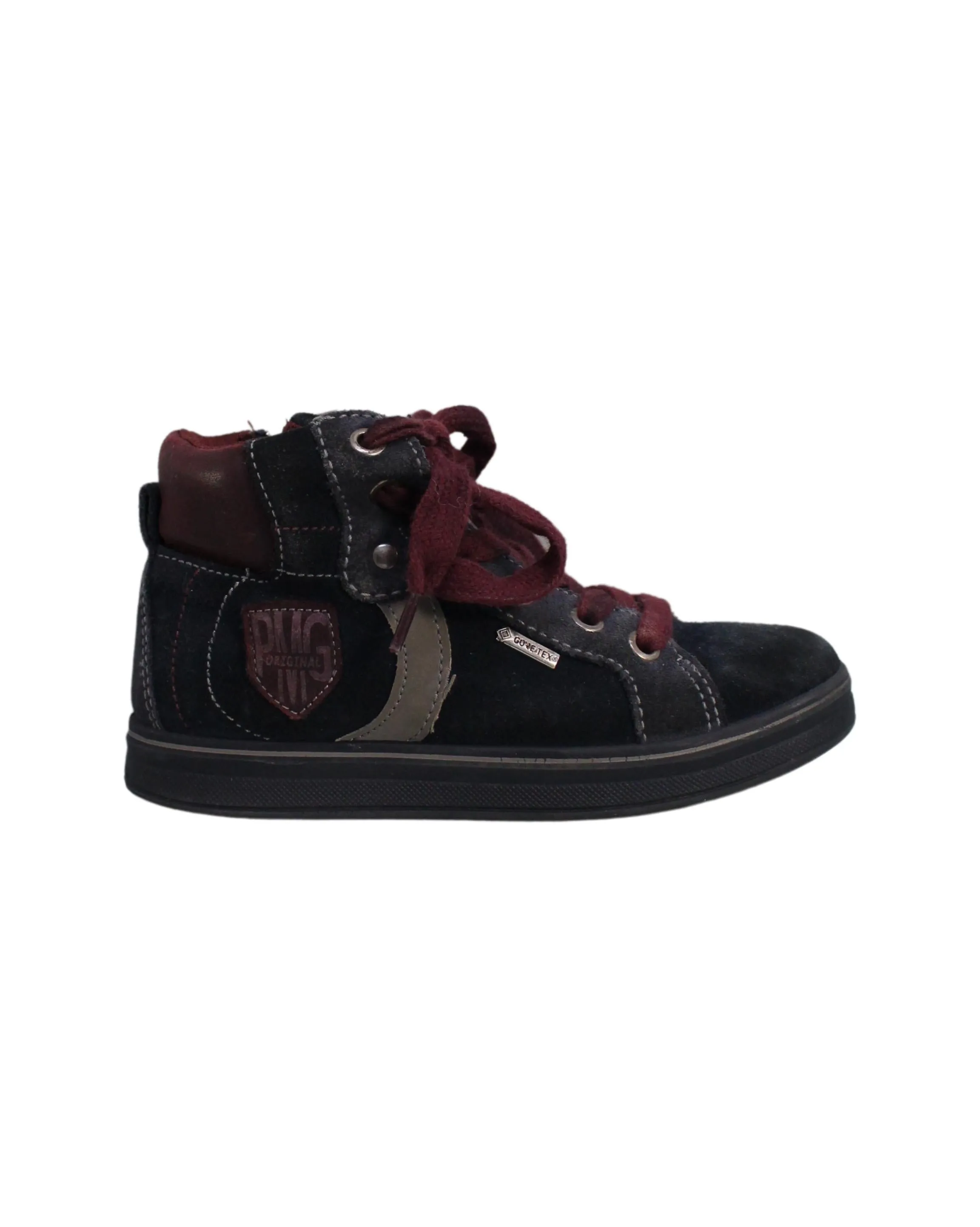 Primigi Sneakers 5T - 6T (EU29)