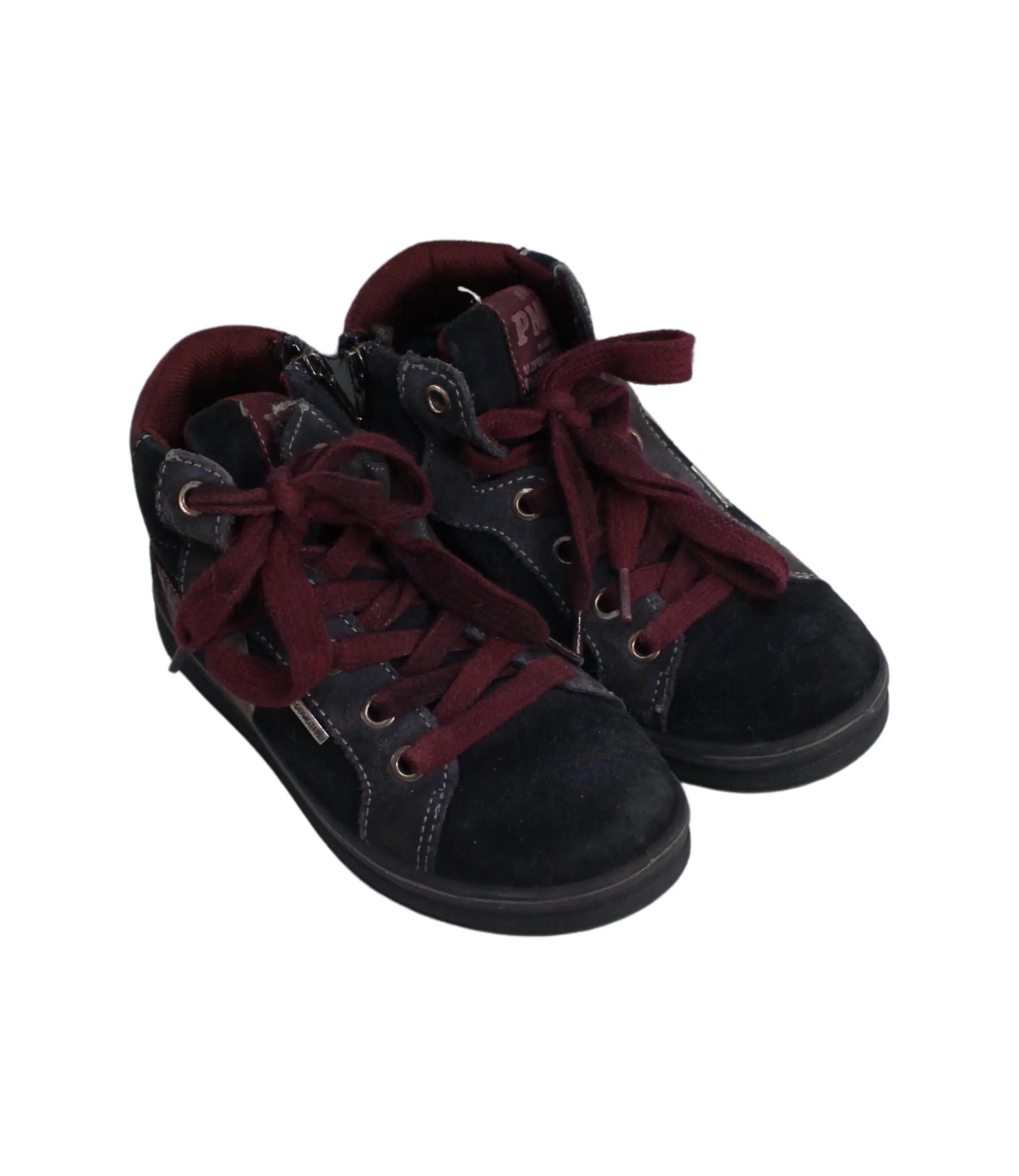 Primigi Sneakers 5T - 6T (EU29)