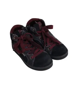 Primigi Sneakers 5T - 6T (EU29)