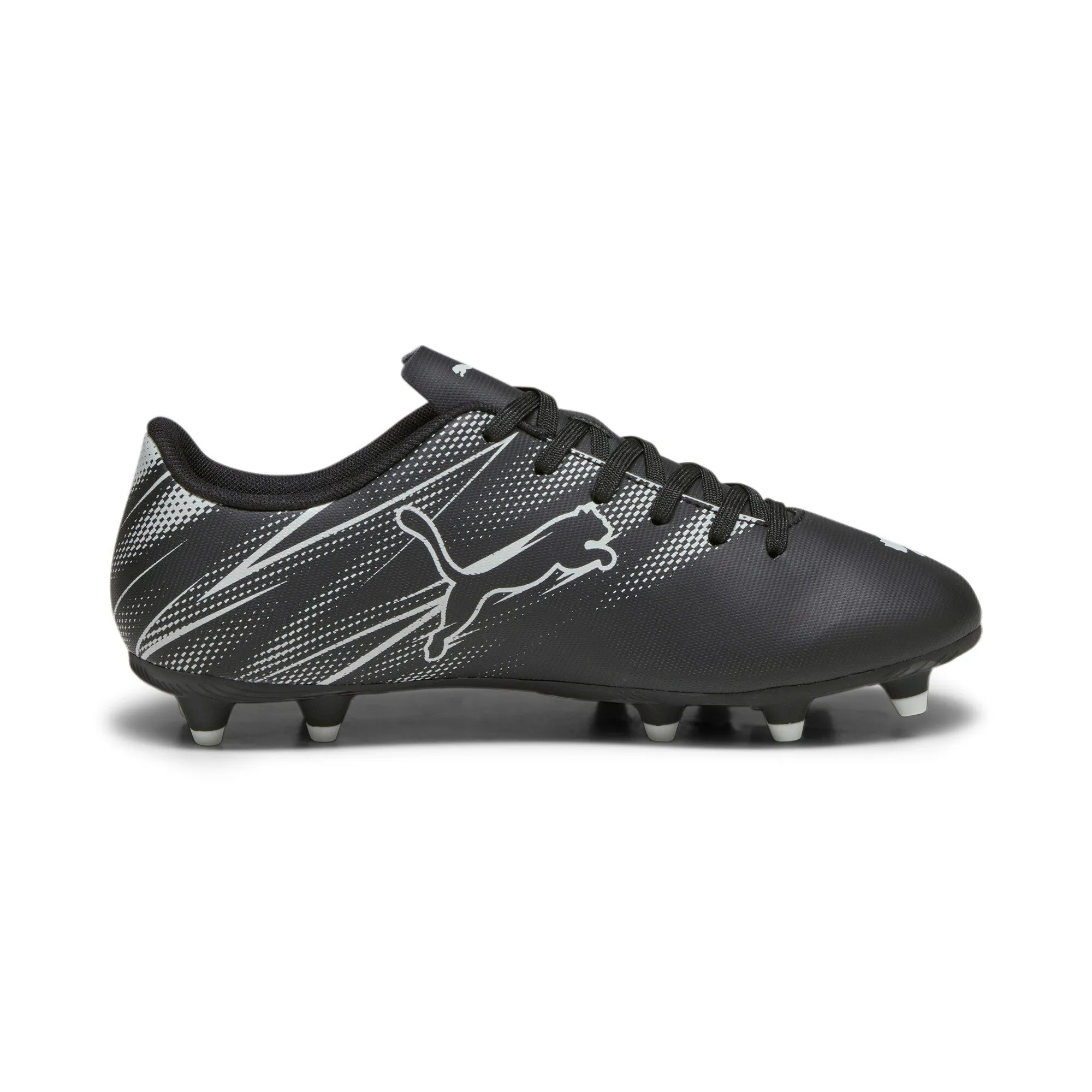 PUMA ATTACANTO FG/AG Big Soccer Cleats