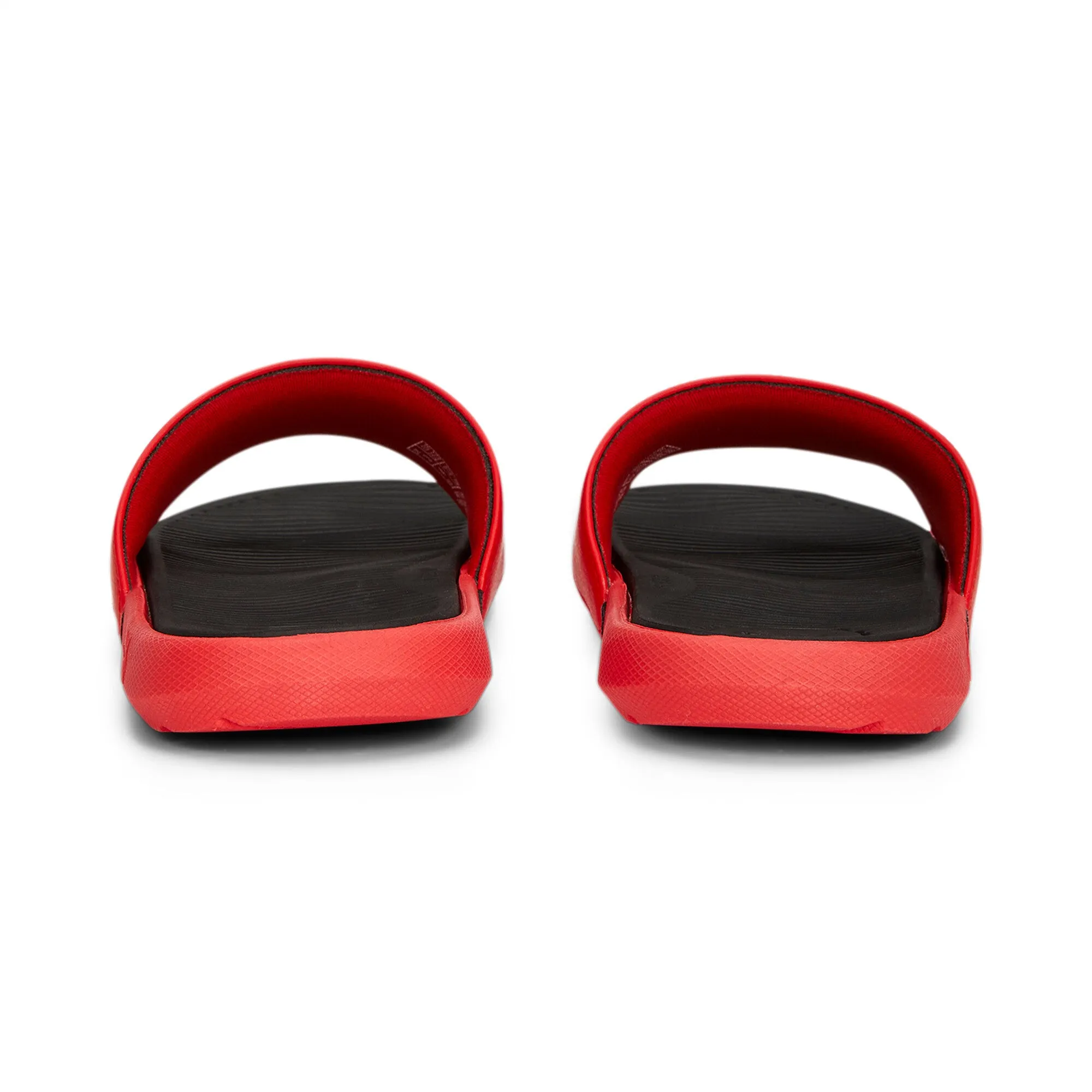 PUMA Big Kids' Cool Cat 2.0 BX Sandals