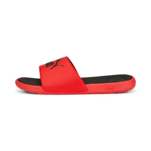 PUMA Big Kids' Cool Cat 2.0 BX Sandals