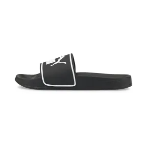PUMA Big Kids' Leadcat 2.0 Sandals