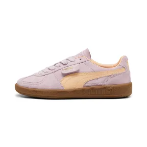 PUMA Big Kids' Palermo Sneakers
