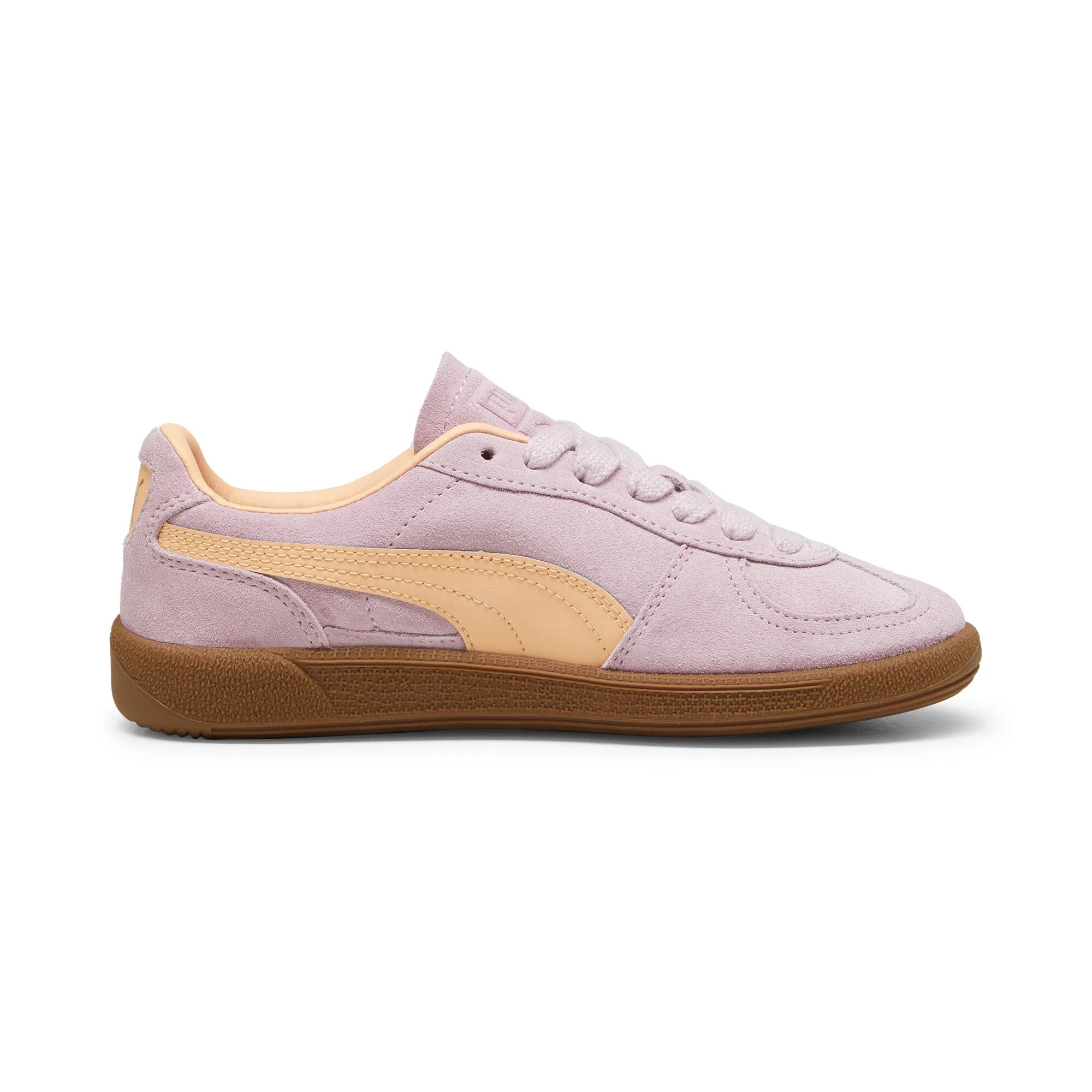 PUMA Big Kids' Palermo Sneakers