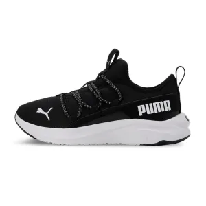 PUMA Big Kids' Softride One4All Shoes