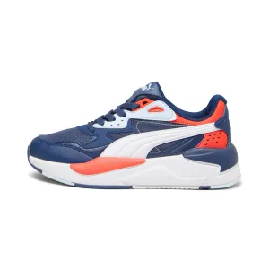 PUMA Big Kids' X-Ray Speed Sneakers