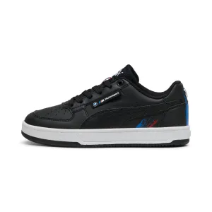 PUMA BMW M Motorsport Caven 2.0 Sneakers