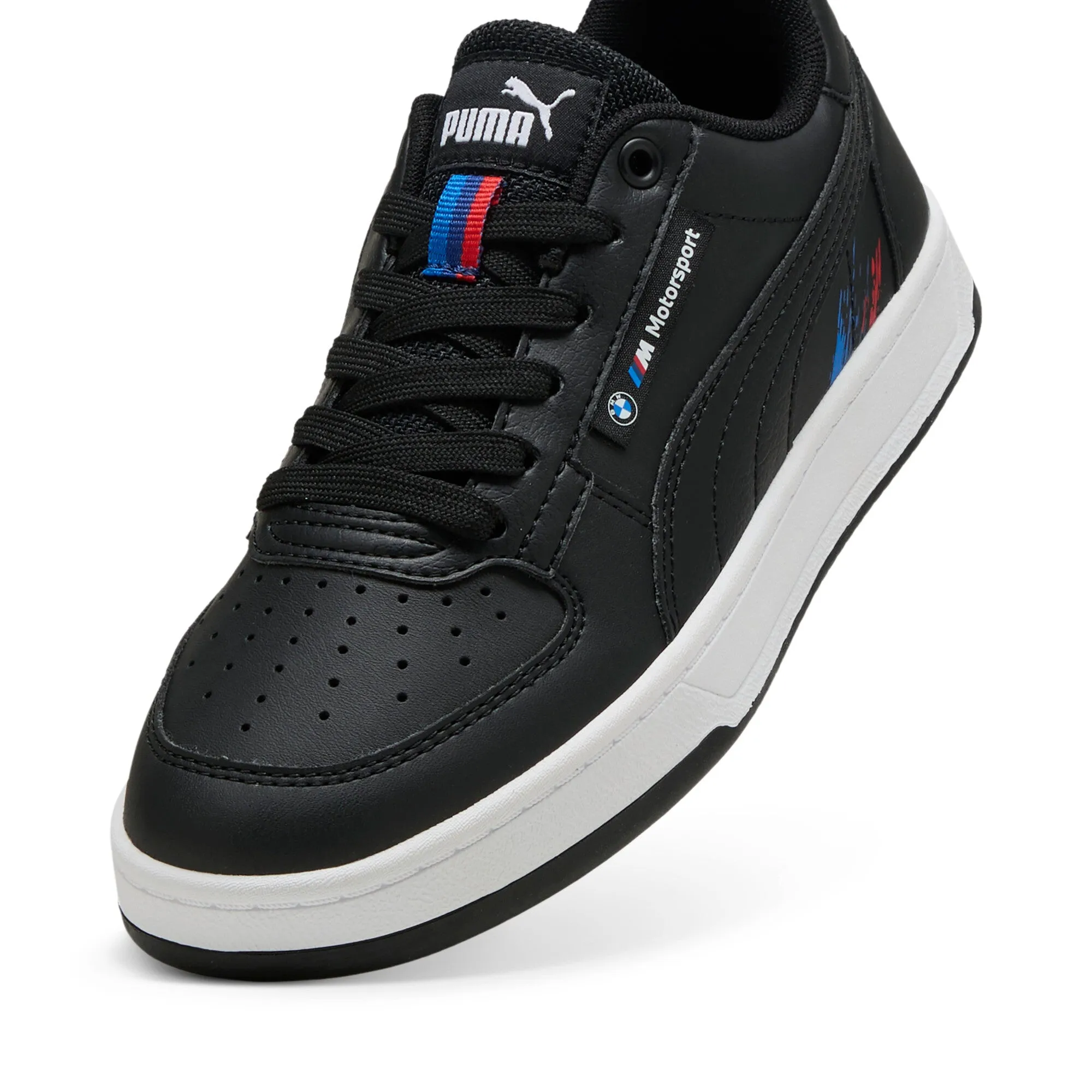 PUMA BMW M Motorsport Caven 2.0 Sneakers