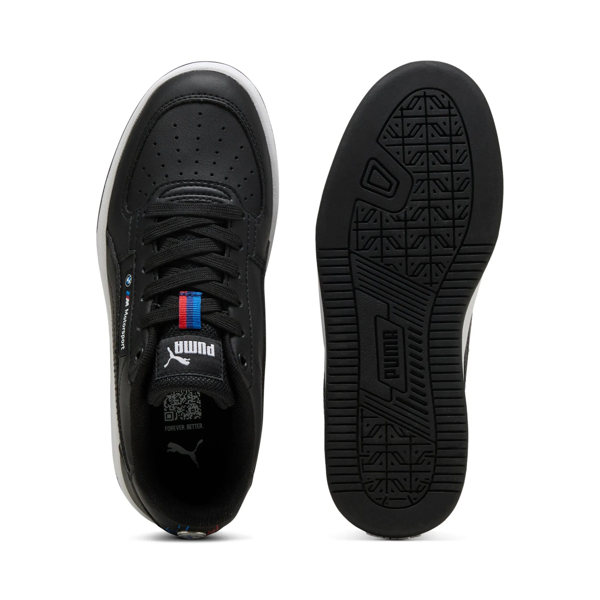 PUMA BMW M Motorsport Caven 2.0 Sneakers