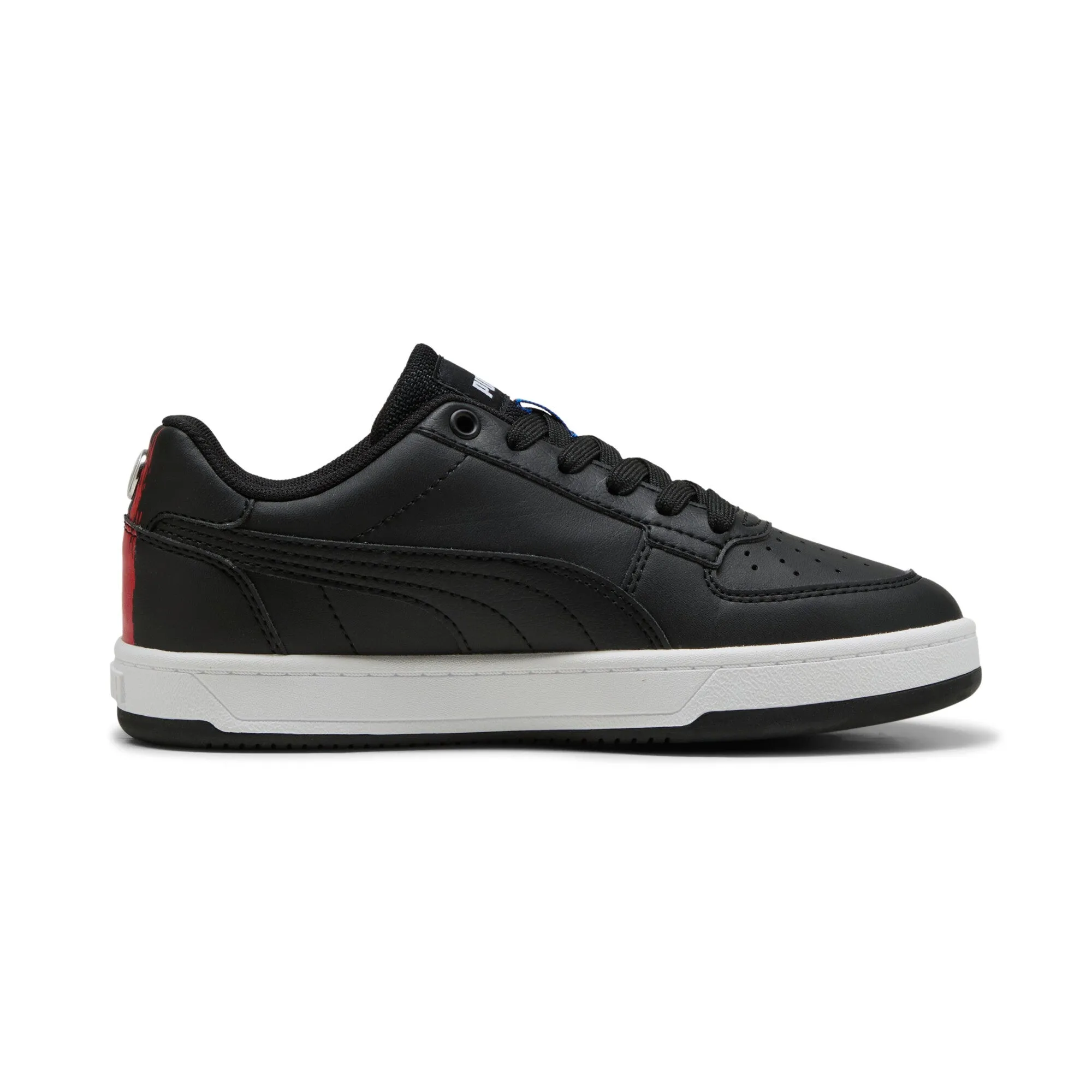 PUMA BMW M Motorsport Caven 2.0 Sneakers