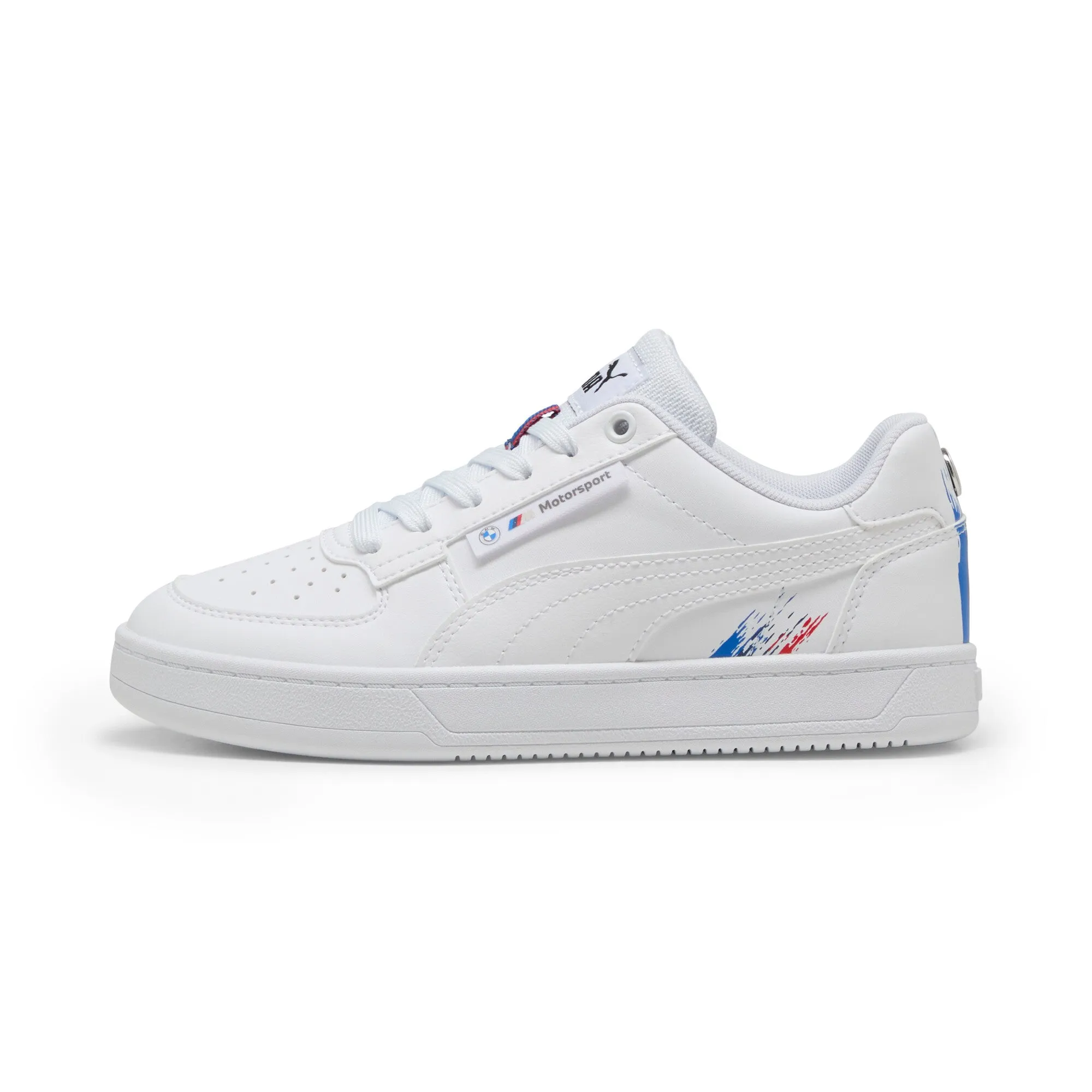PUMA BMW M Motorsport Caven 2.0 Sneakers