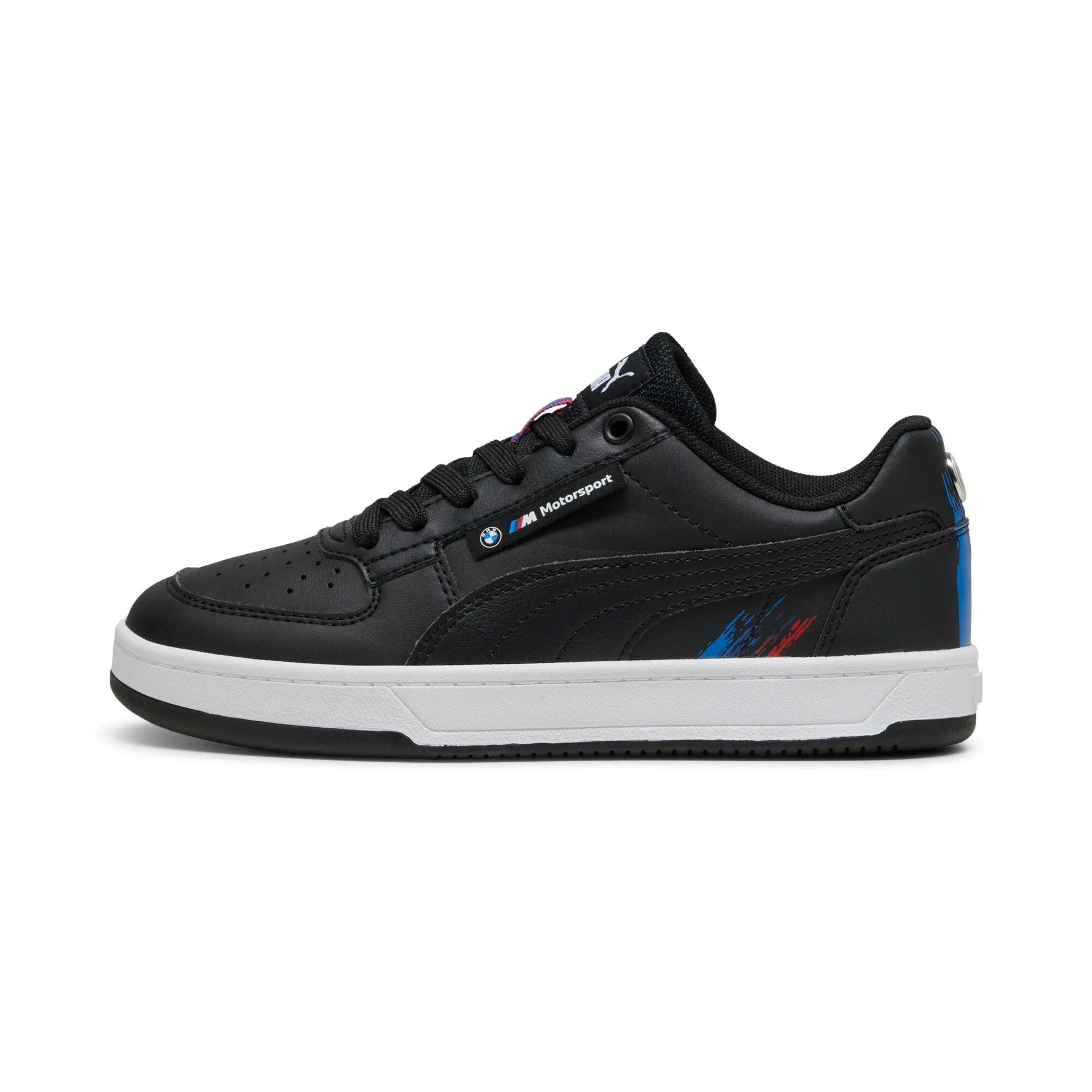PUMA BMW M Motorsport Caven 2.0 Sneakers