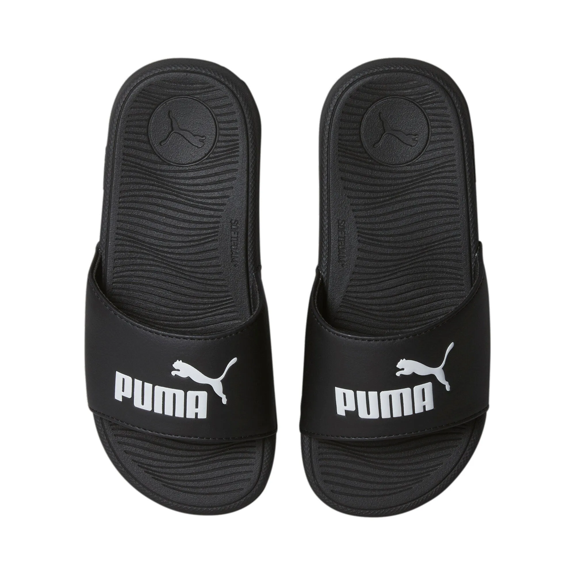 PUMA Cool Cat 2.0 Big Sandals