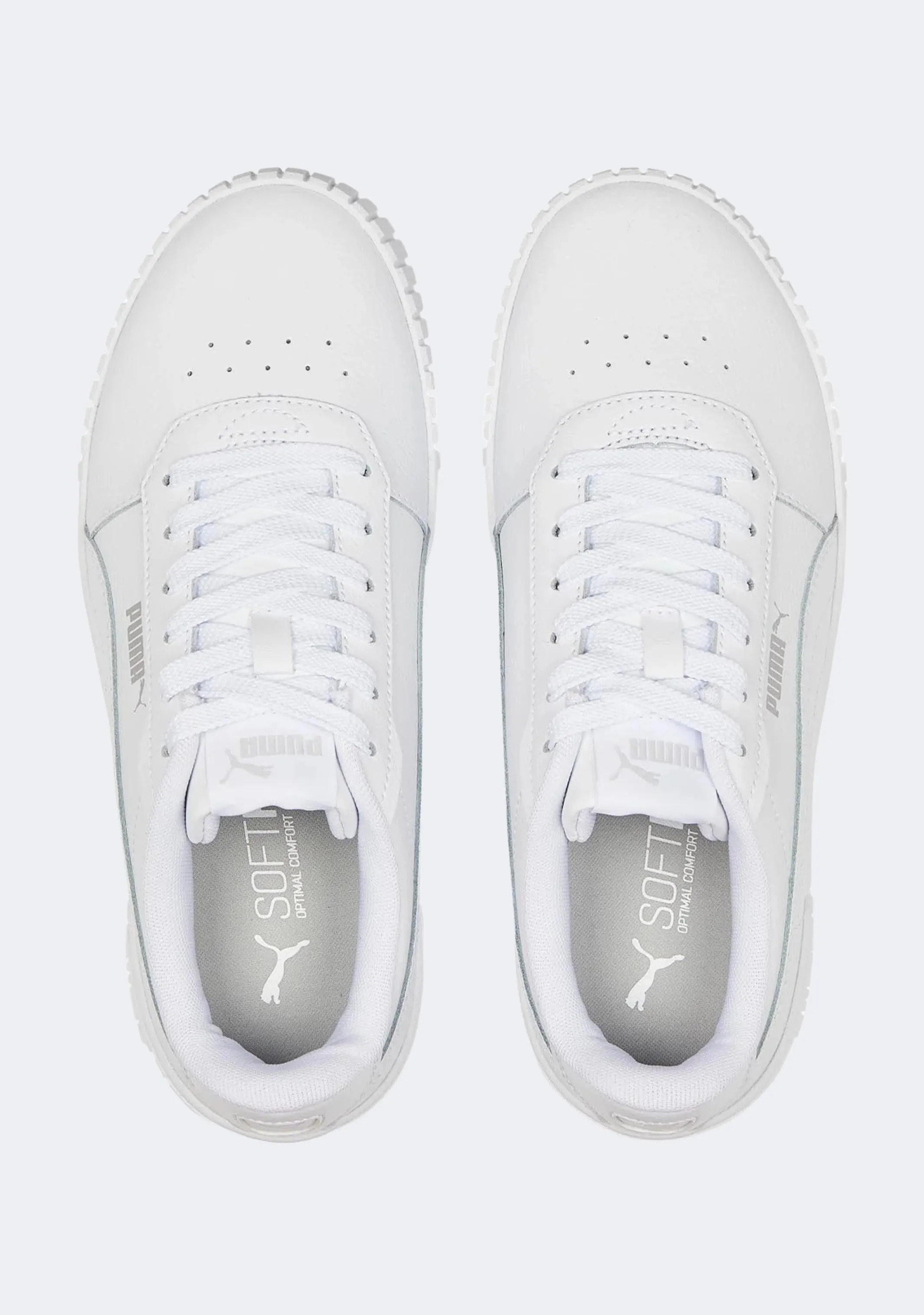 Puma Junior Carina 2.0