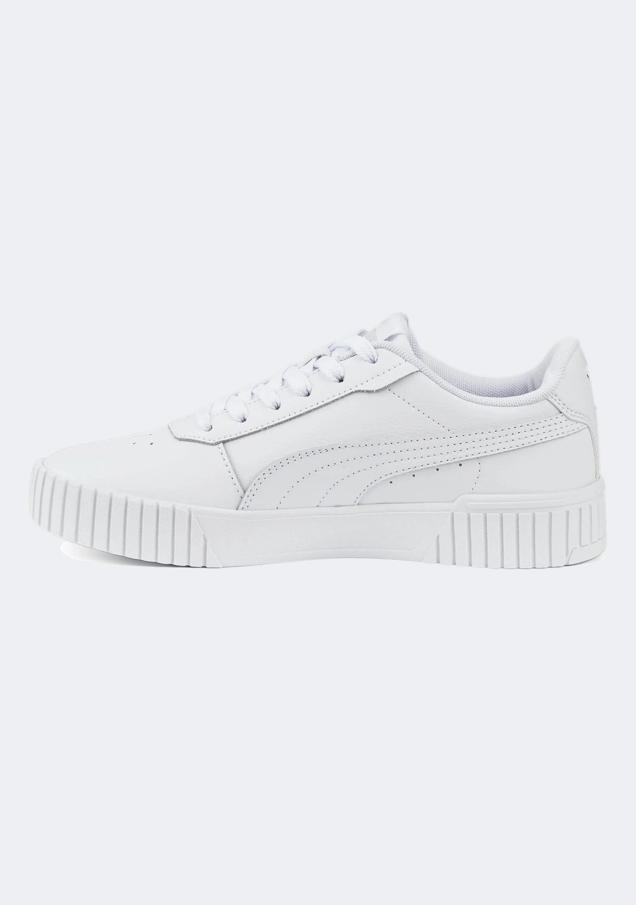 Puma Junior Carina 2.0