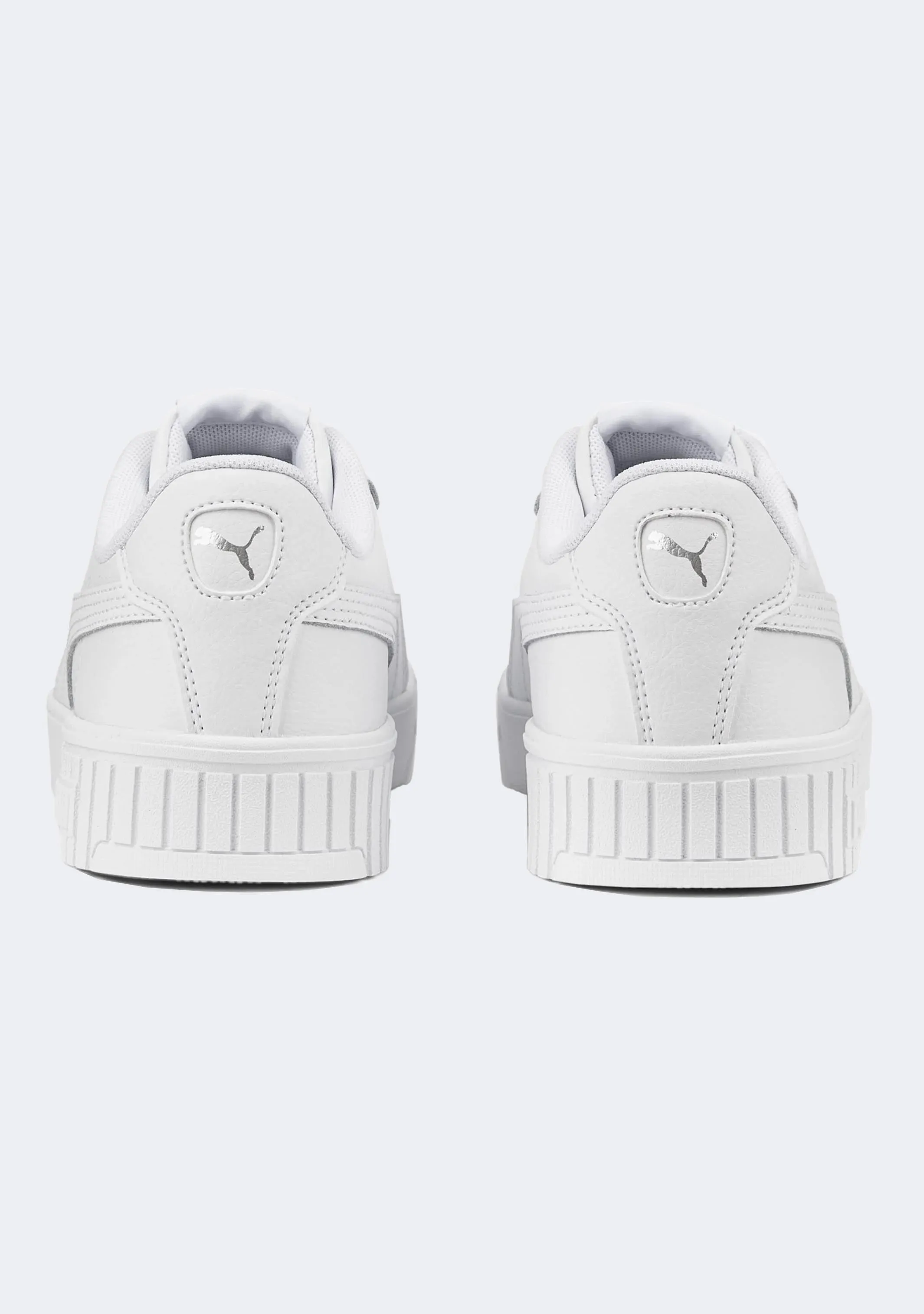 Puma Junior Carina 2.0