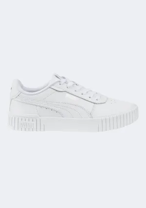 Puma Junior Carina 2.0