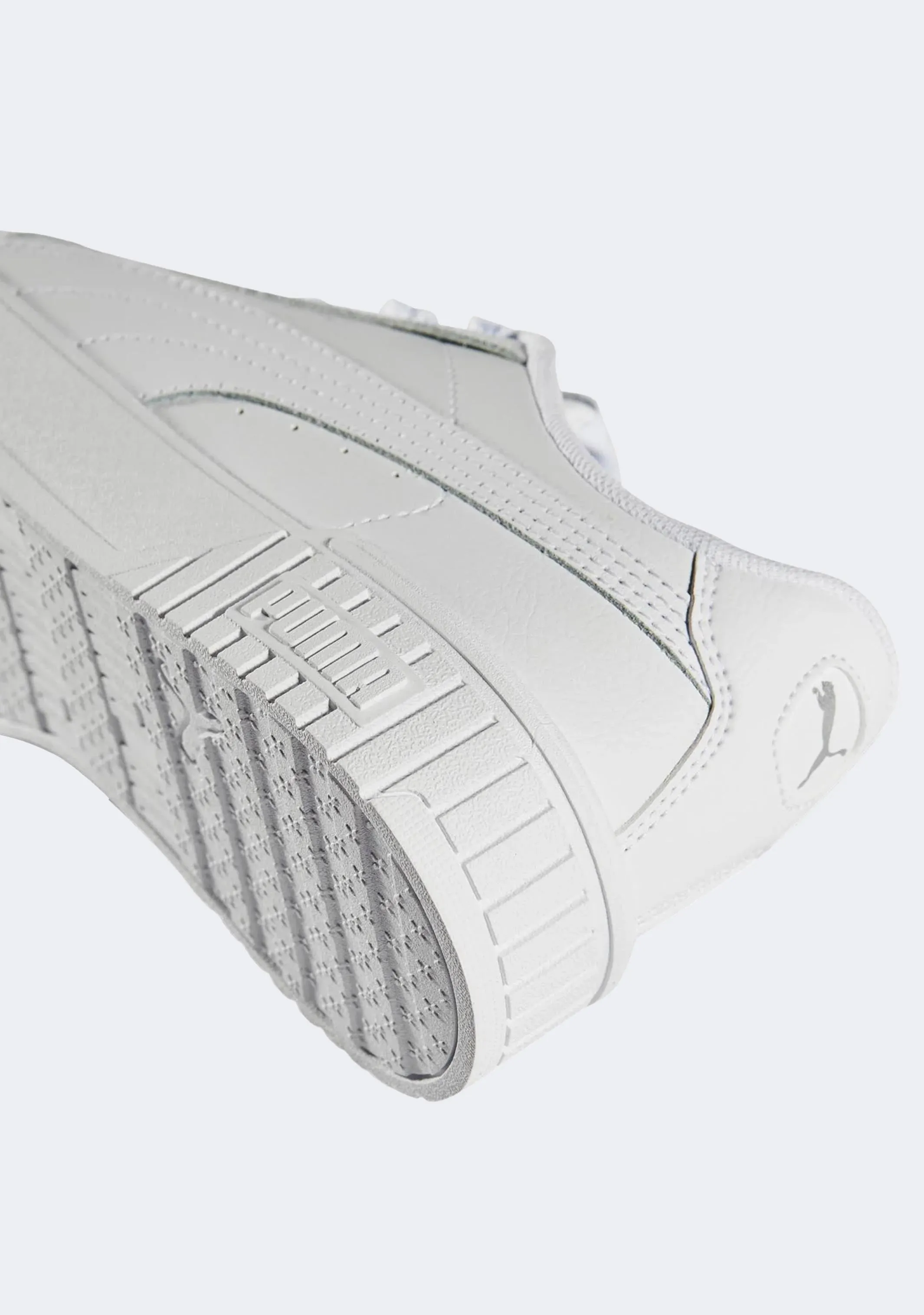 Puma Junior Carina 2.0