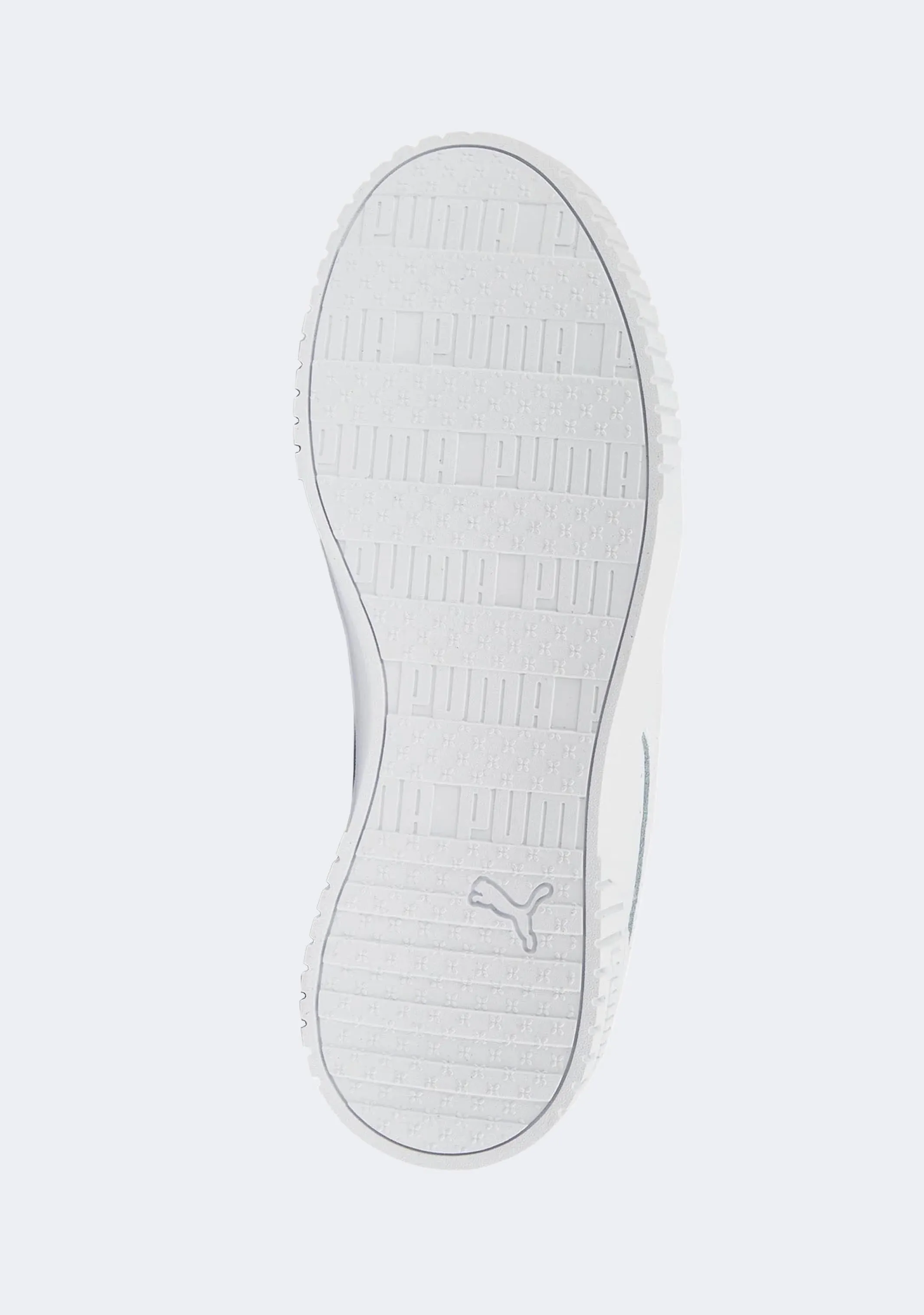Puma Junior Carina 2.0