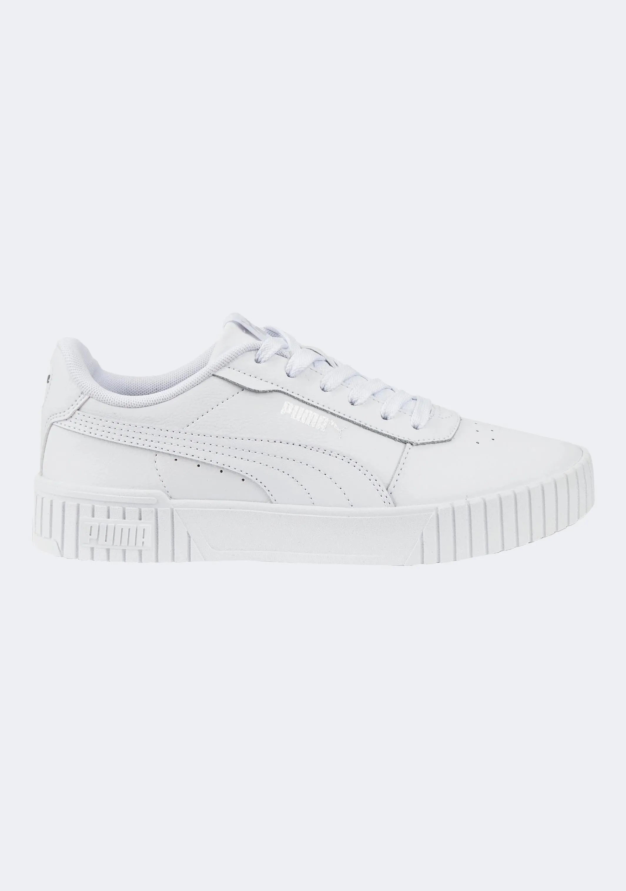 Puma Junior Carina 2.0