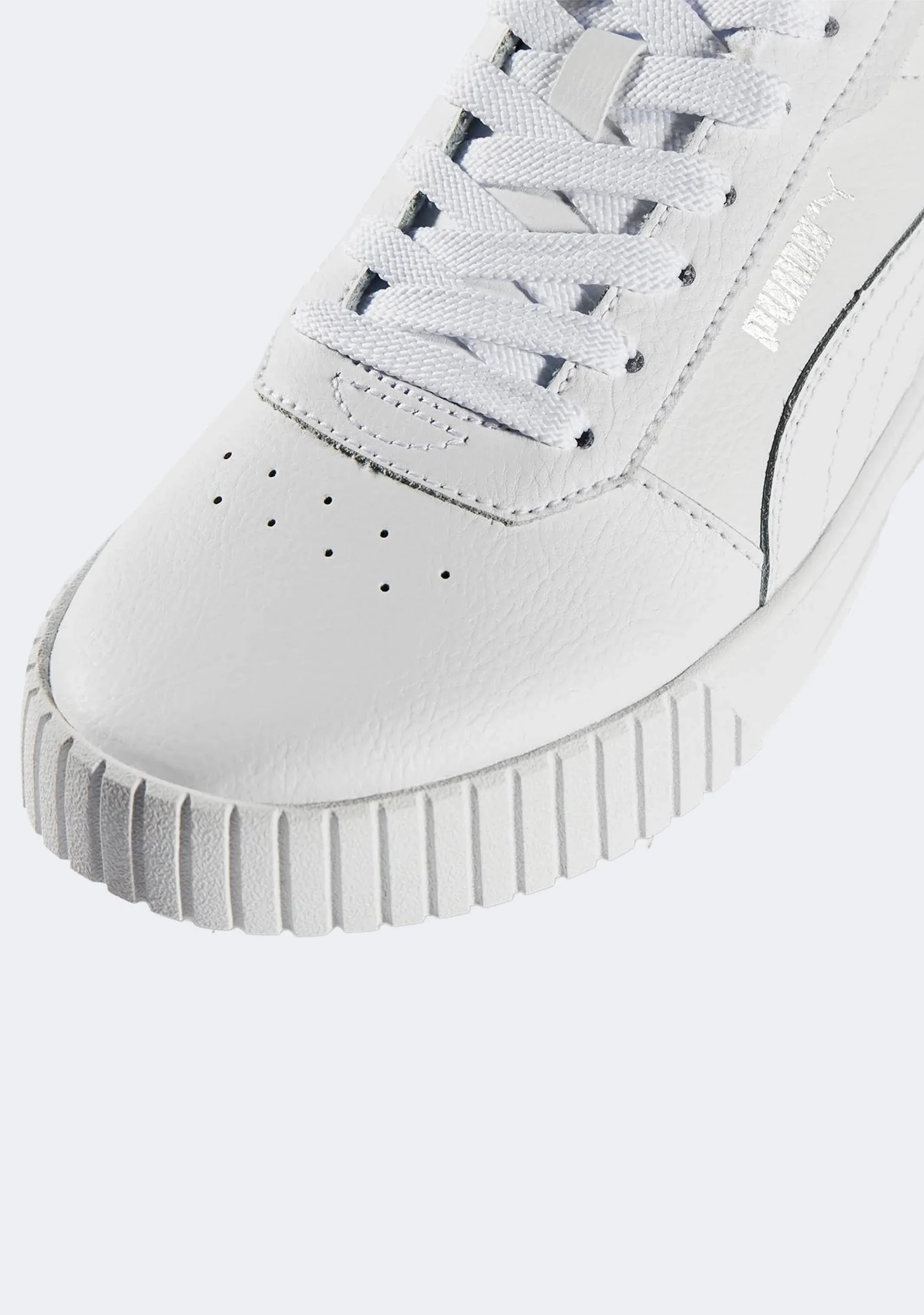 Puma Junior Carina 2.0