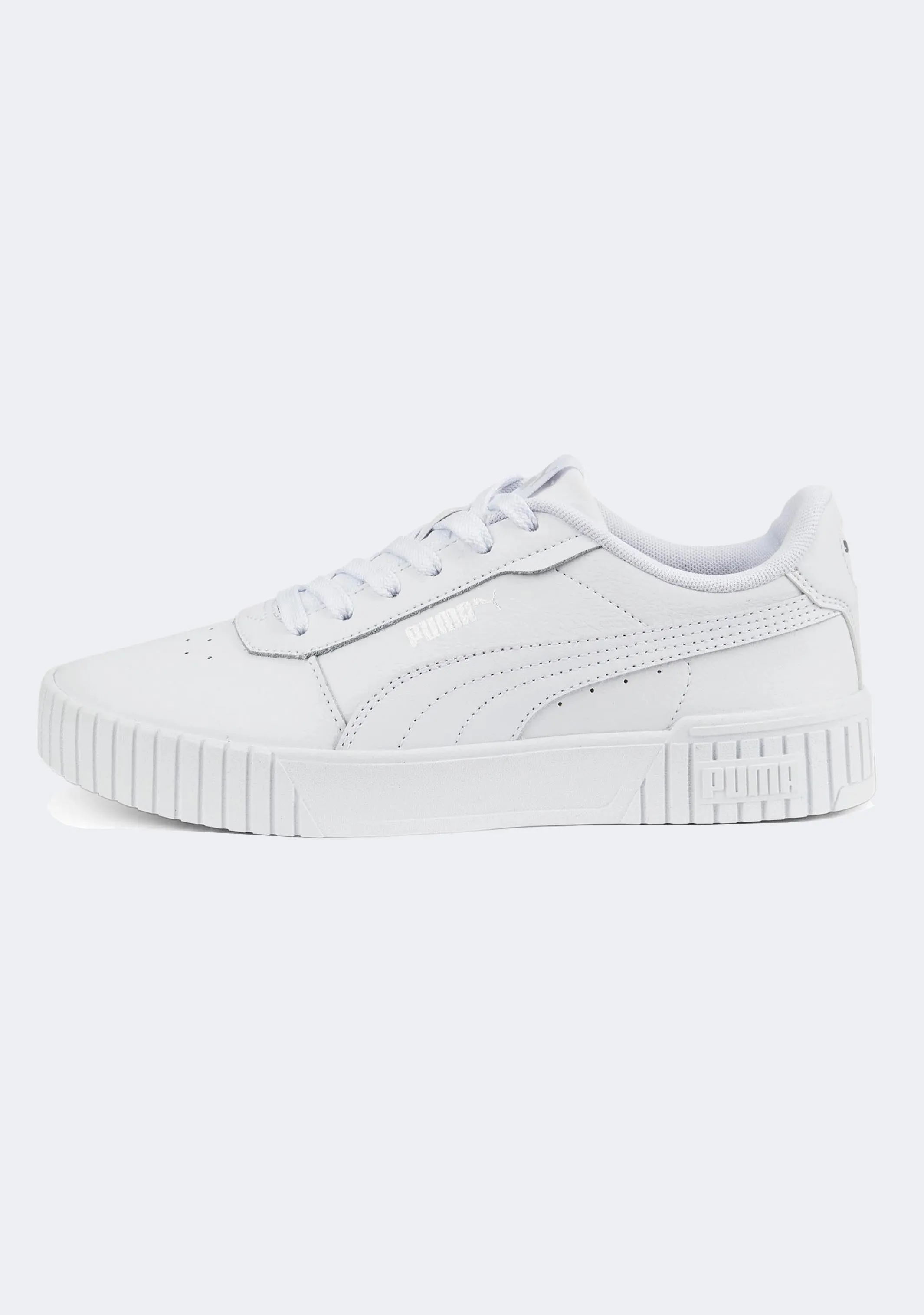 Puma Junior Carina 2.0