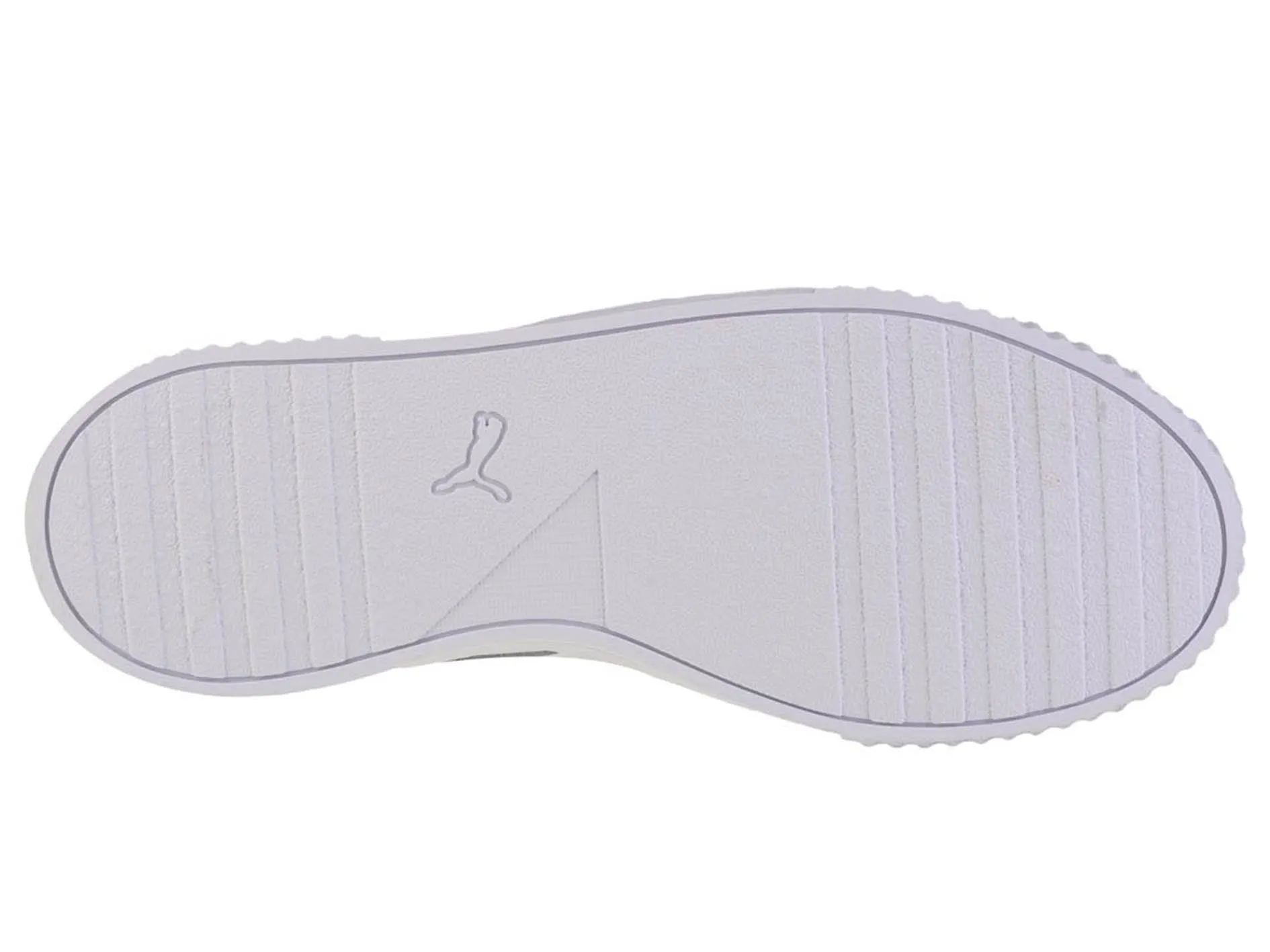 Puma Junior Carina L <BR> 370677 19