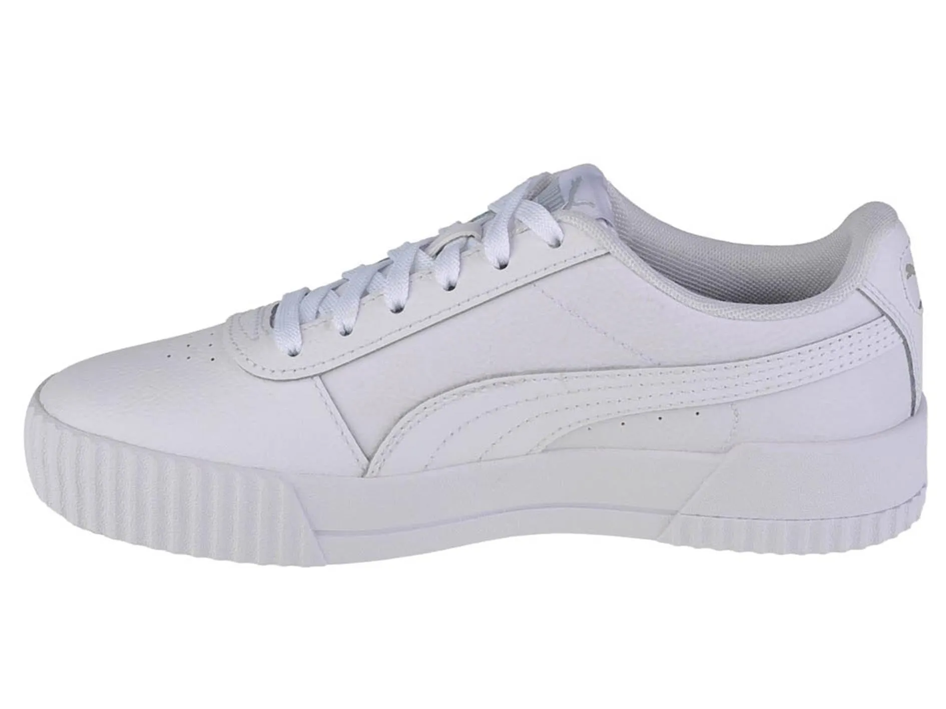 Puma Junior Carina L <BR> 370677 19