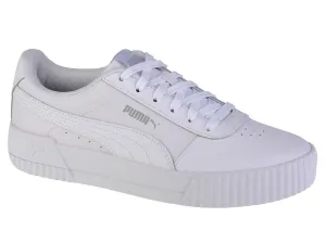Puma Junior Carina L <BR> 370677 19