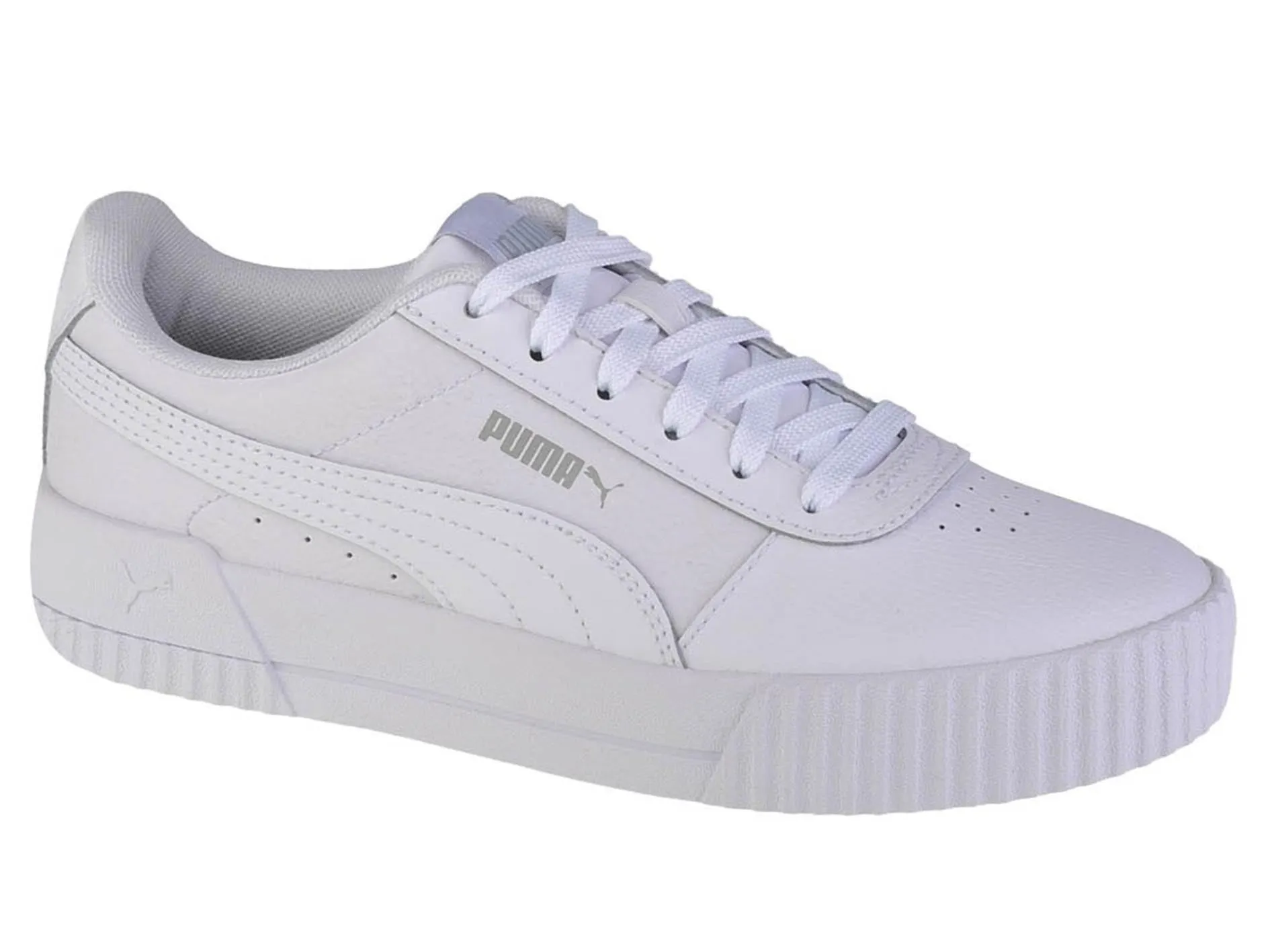 Puma Junior Carina L <BR> 370677 19