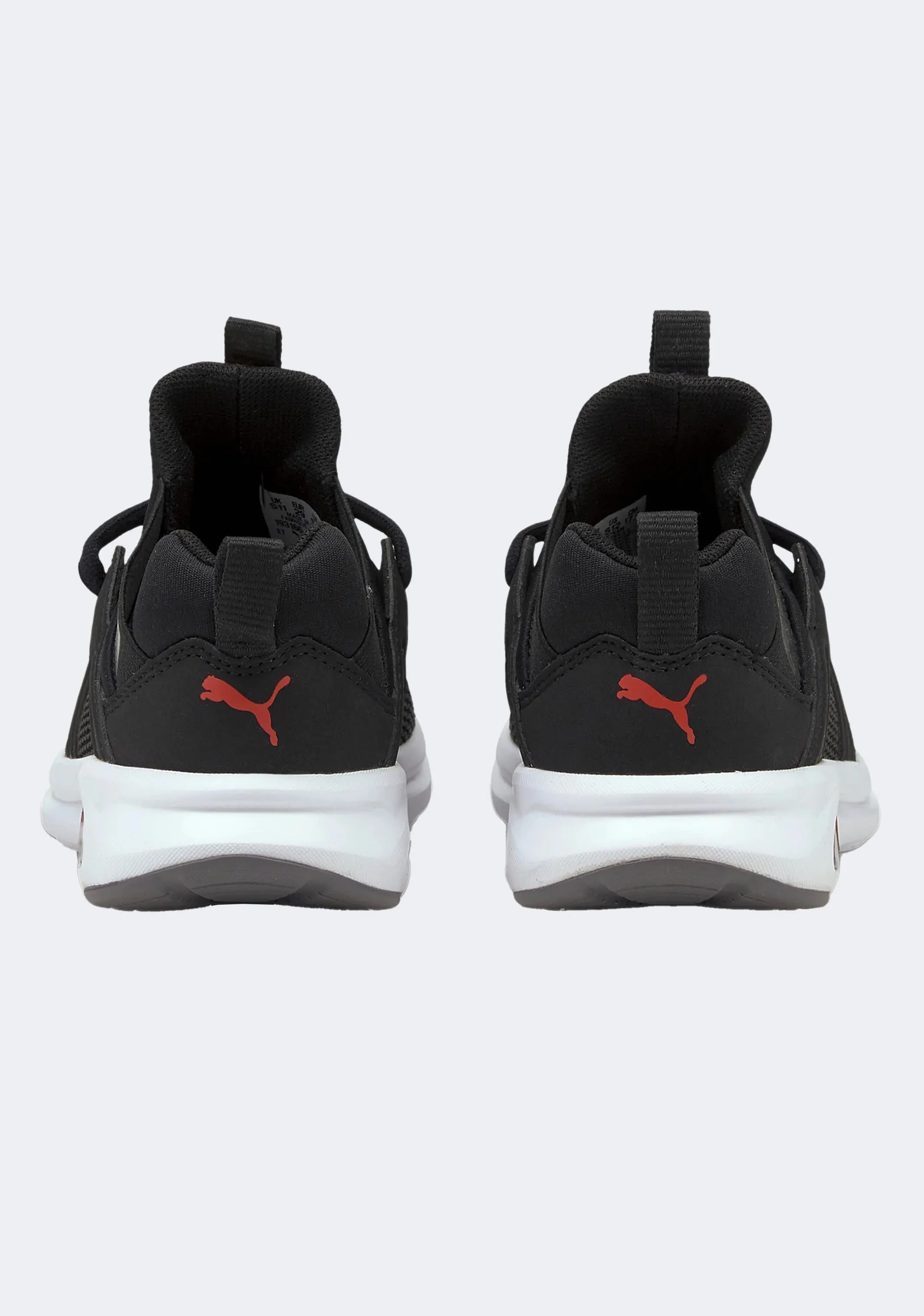 Puma Junior Enzo 2 Weave AC PS
