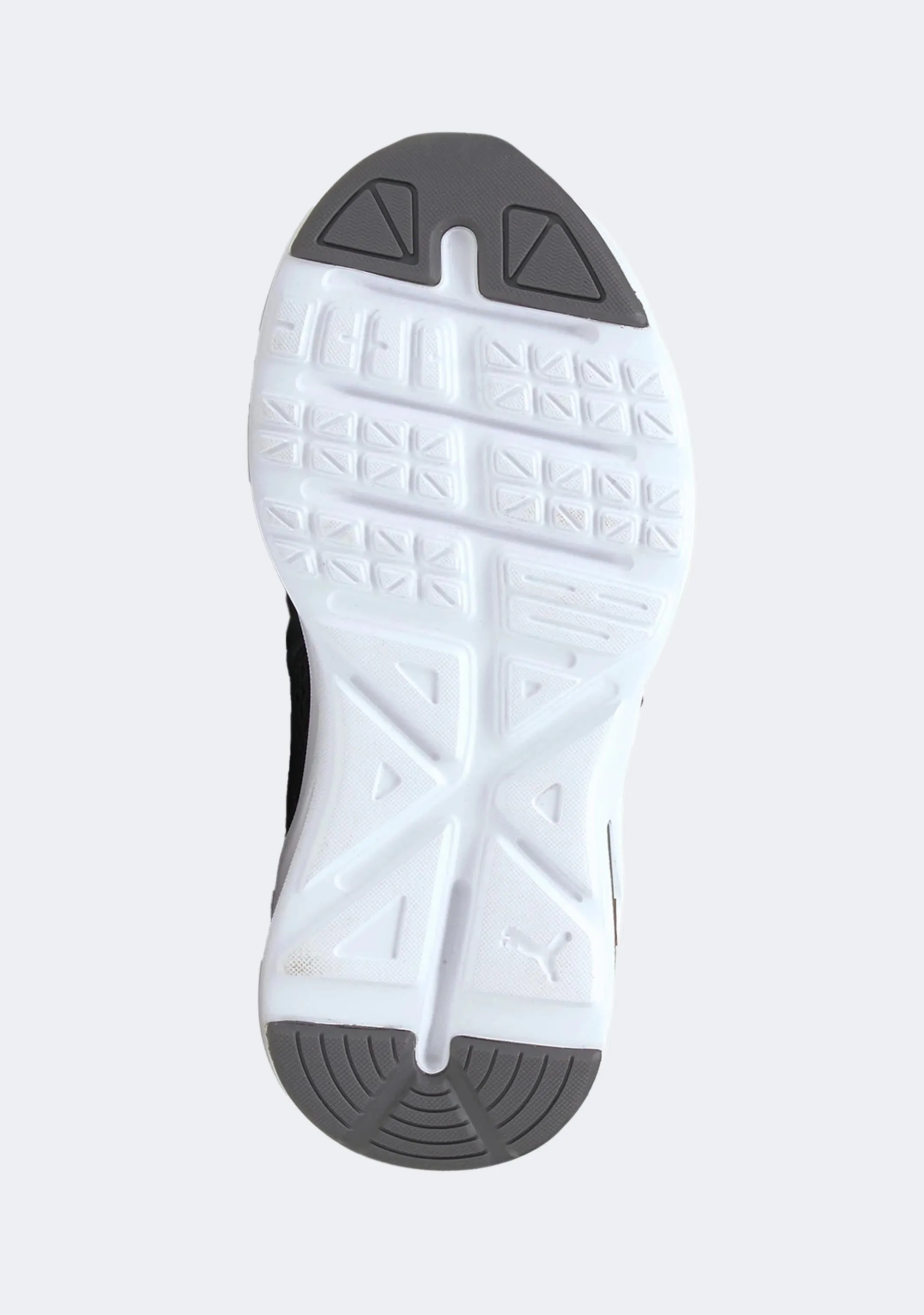Puma Junior Enzo 2 Weave AC PS